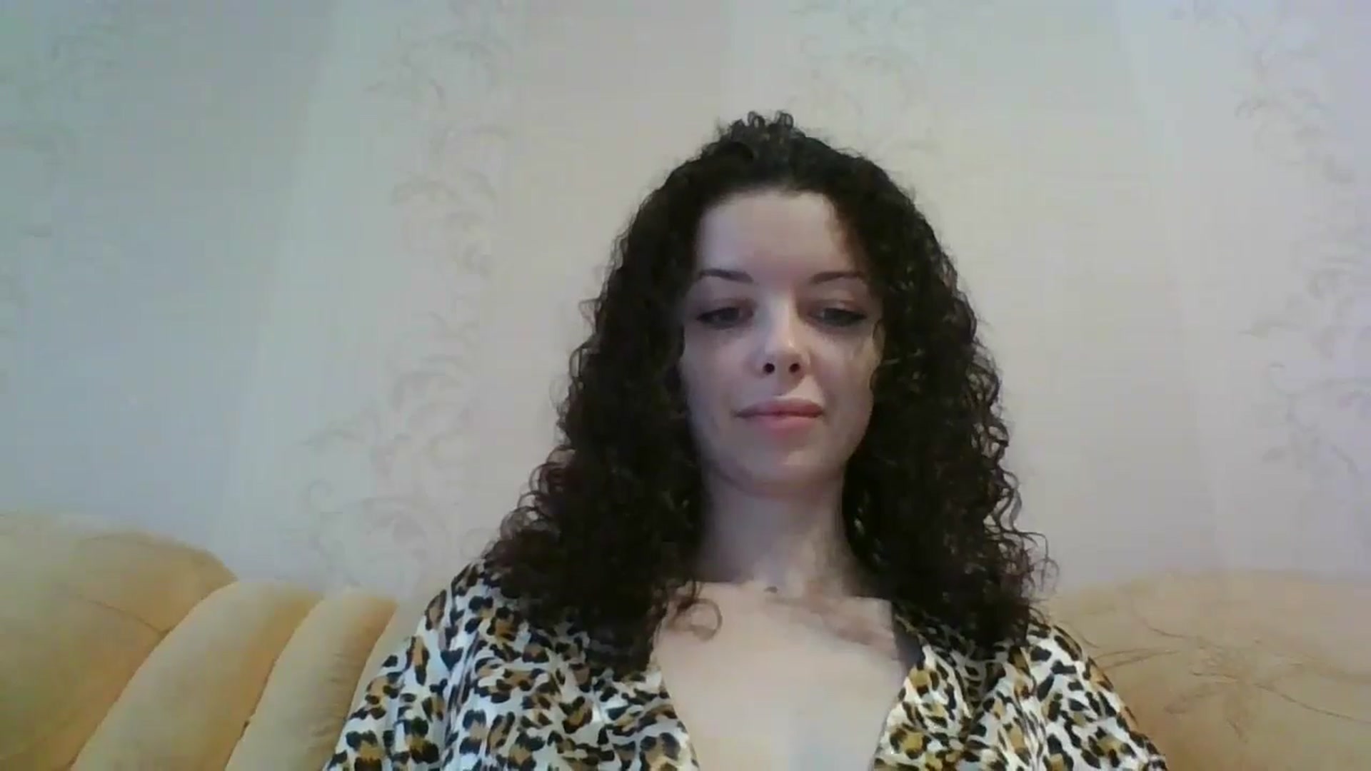 Gallery image thumbnail from TorryDeville's myfreecams stream on, 12/25/2024, 11:15 image 8 of 20