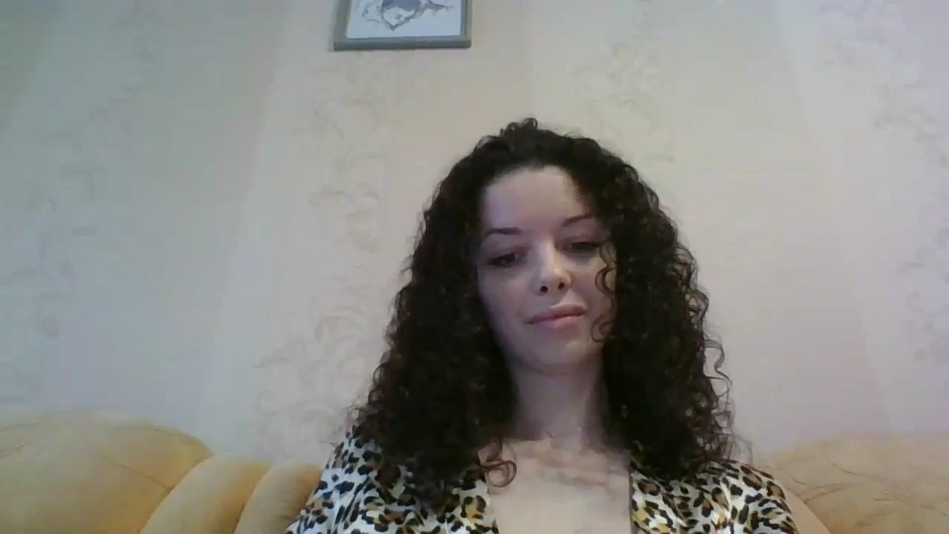 Gallery image thumbnail from TorryDeville's myfreecams stream on, 12/25/2024, 13:07 image 4 of 20