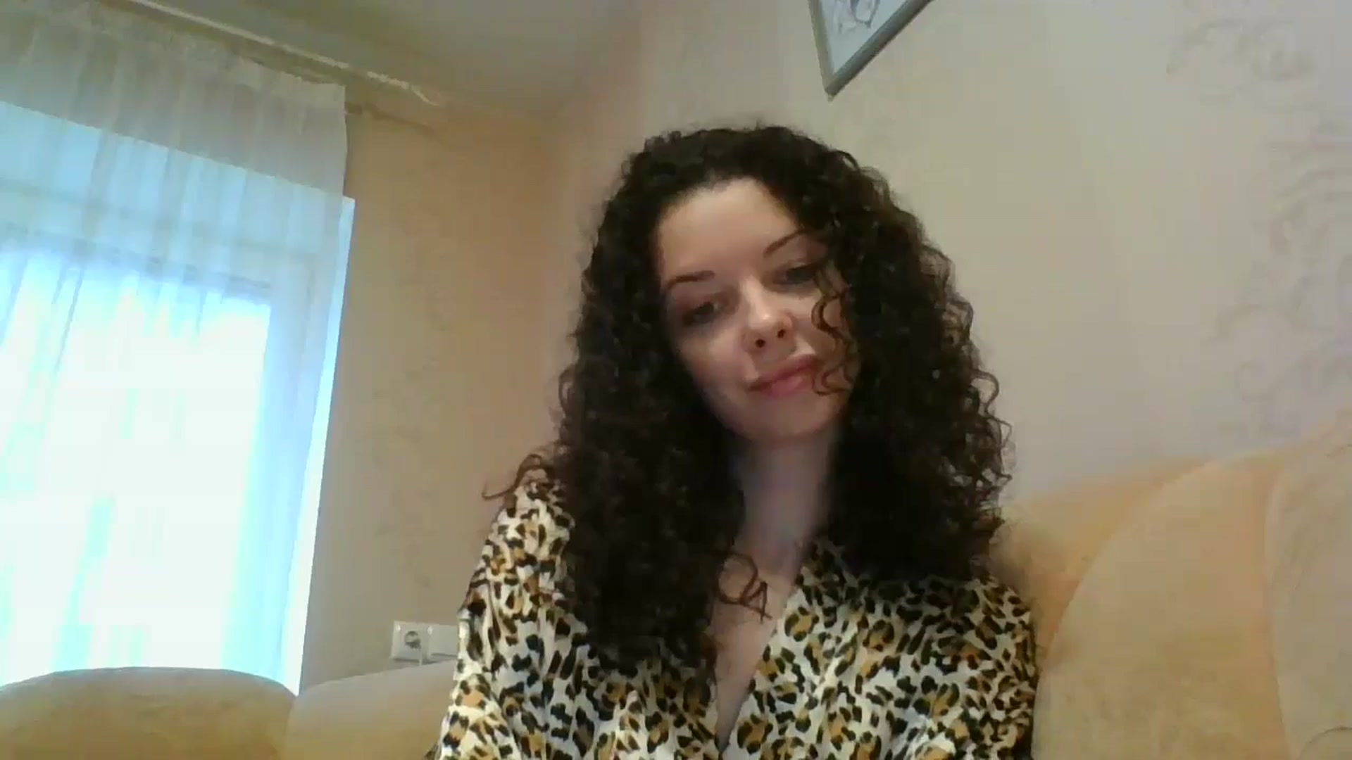 Gallery image thumbnail from TorryDeville's myfreecams stream on, 12/25/2024, 13:07 image 18 of 20
