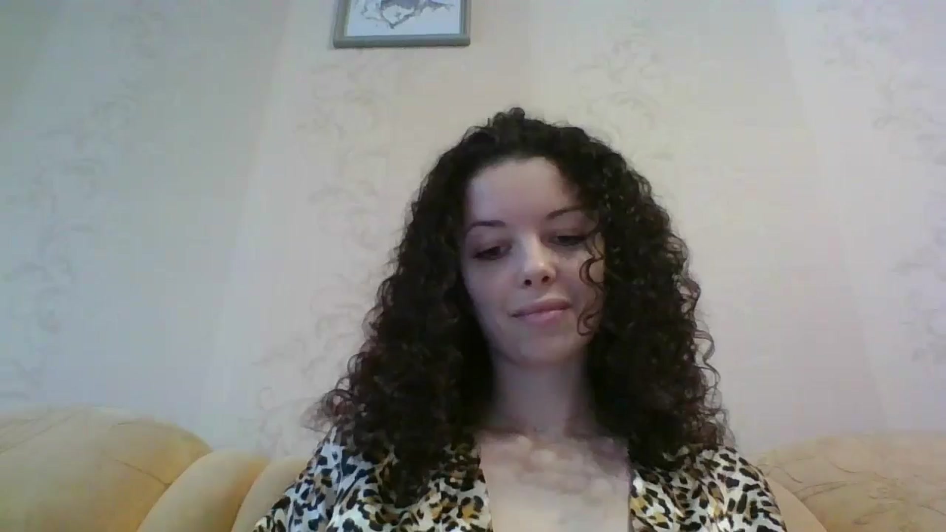 Gallery image thumbnail from TorryDeville's myfreecams stream on, 12/25/2024, 13:07 image 1 of 20