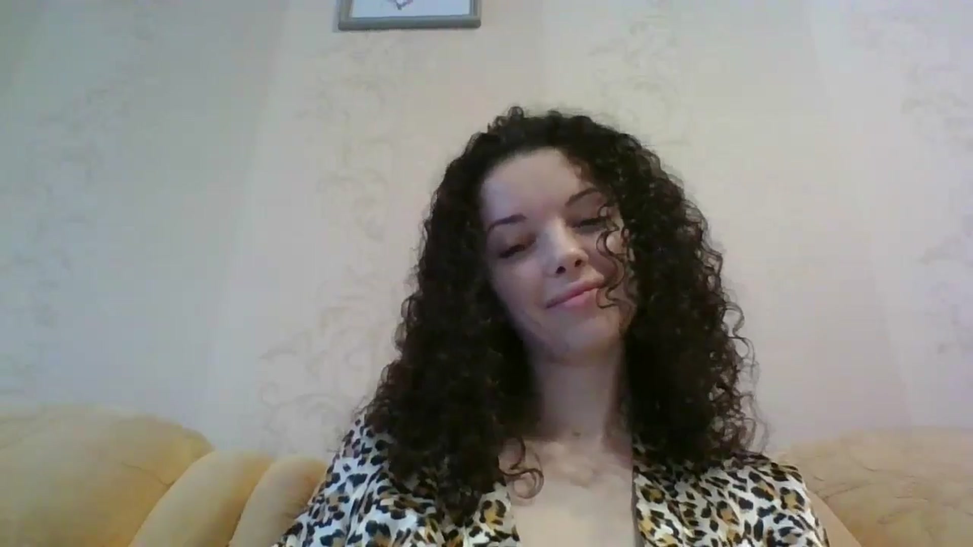 Gallery image thumbnail from TorryDeville's myfreecams stream on, 12/25/2024, 13:07 image 5 of 20