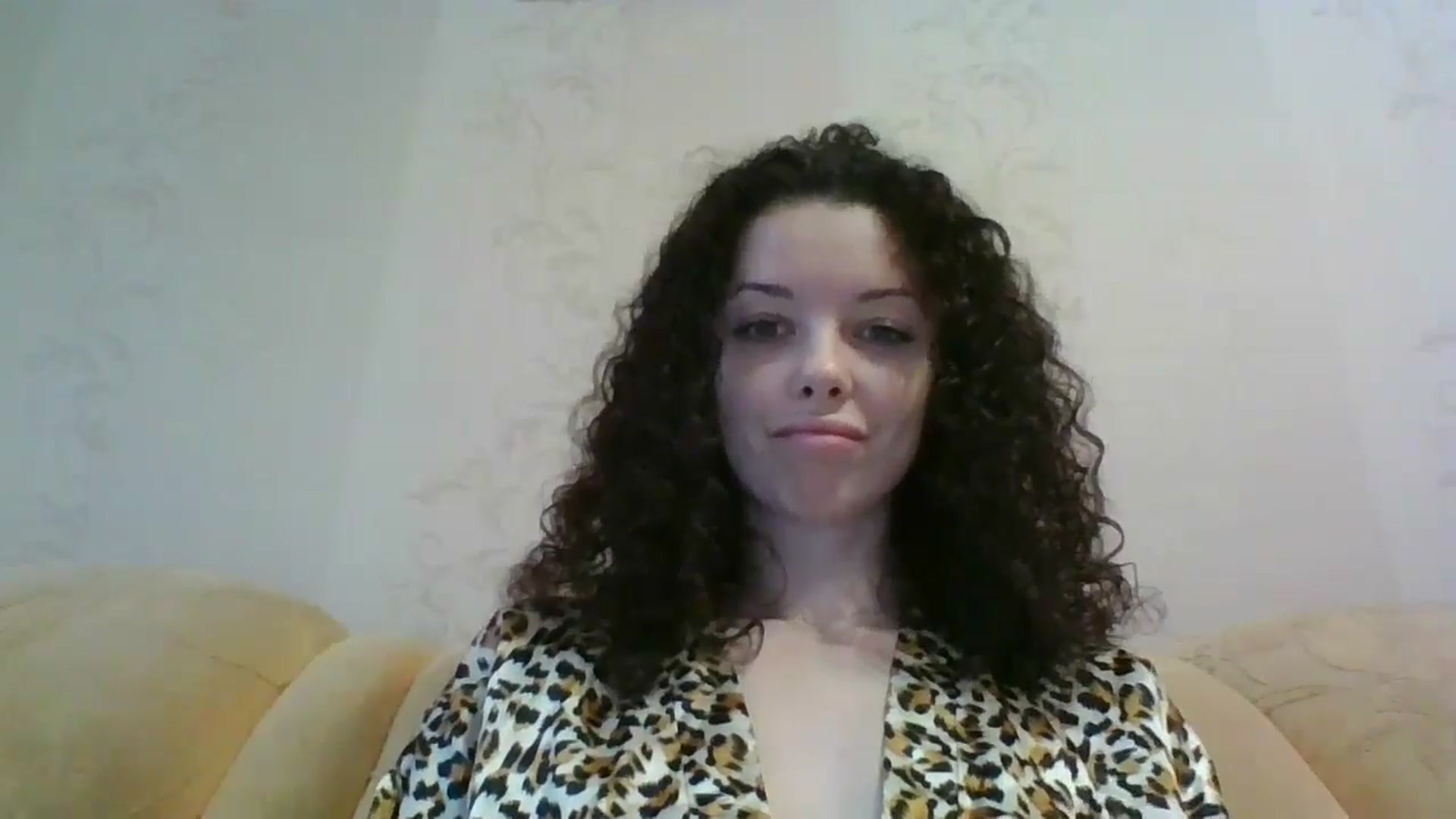 Gallery image thumbnail from TorryDeville's myfreecams stream on, 12/25/2024, 13:07 image 9 of 20