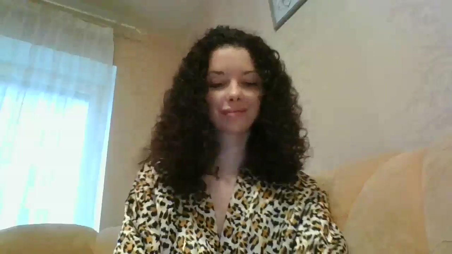 Gallery image thumbnail from TorryDeville's myfreecams stream on, 12/25/2024, 13:07 image 19 of 20
