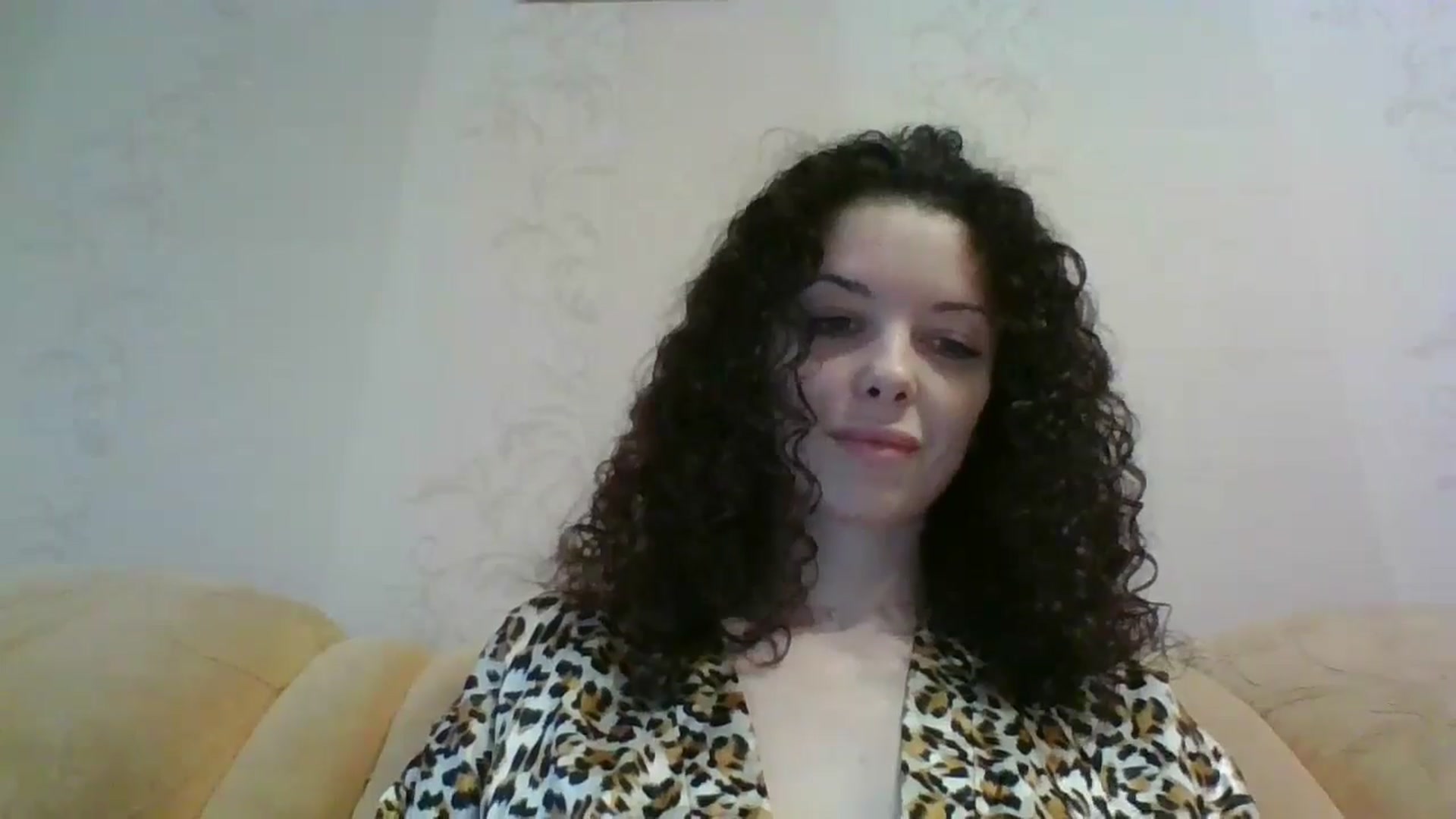 Gallery image thumbnail from TorryDeville's myfreecams stream on, 12/25/2024, 13:07 image 10 of 20
