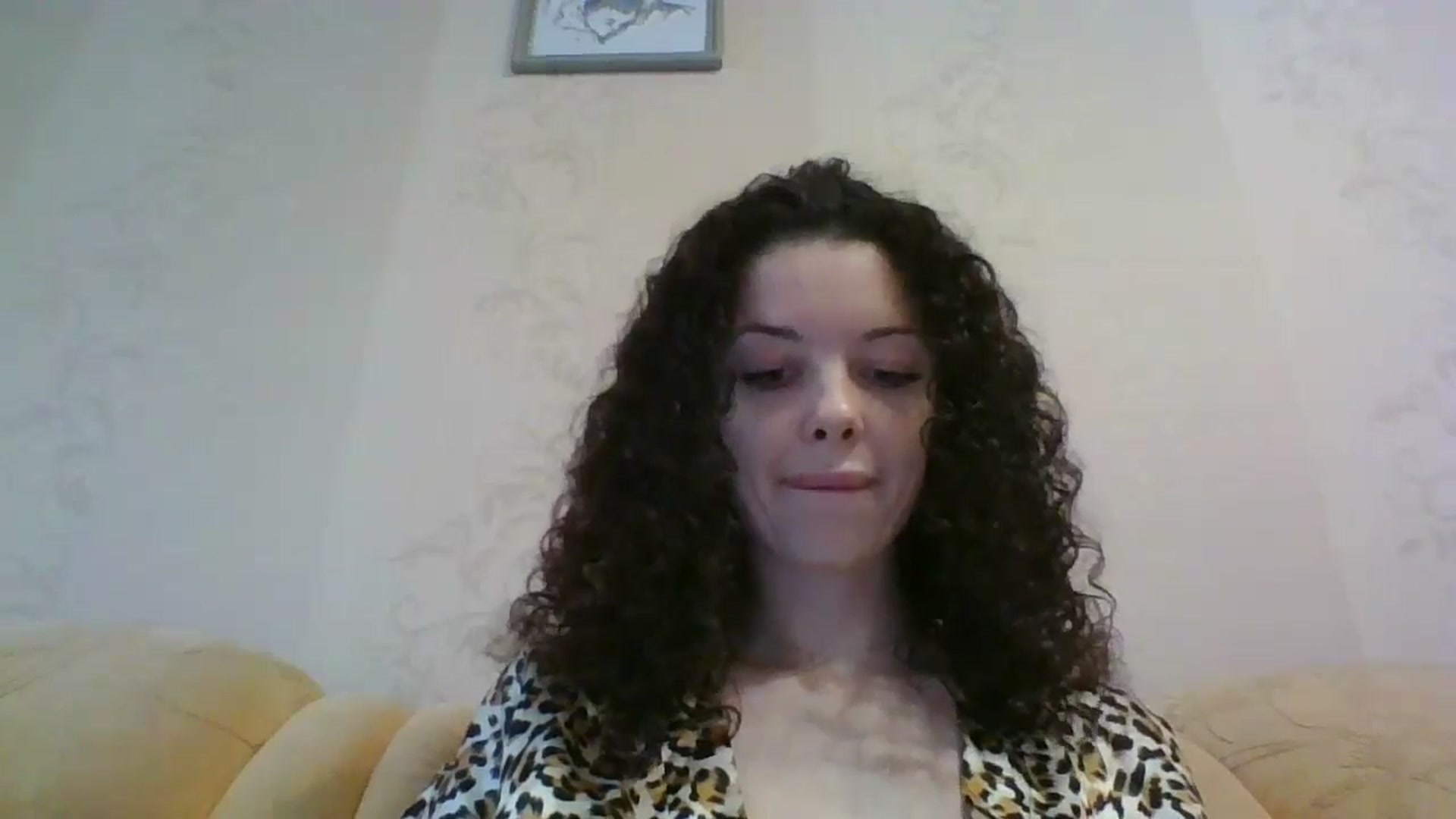 Gallery image thumbnail from TorryDeville's myfreecams stream on, 12/25/2024, 13:07 image 2 of 20