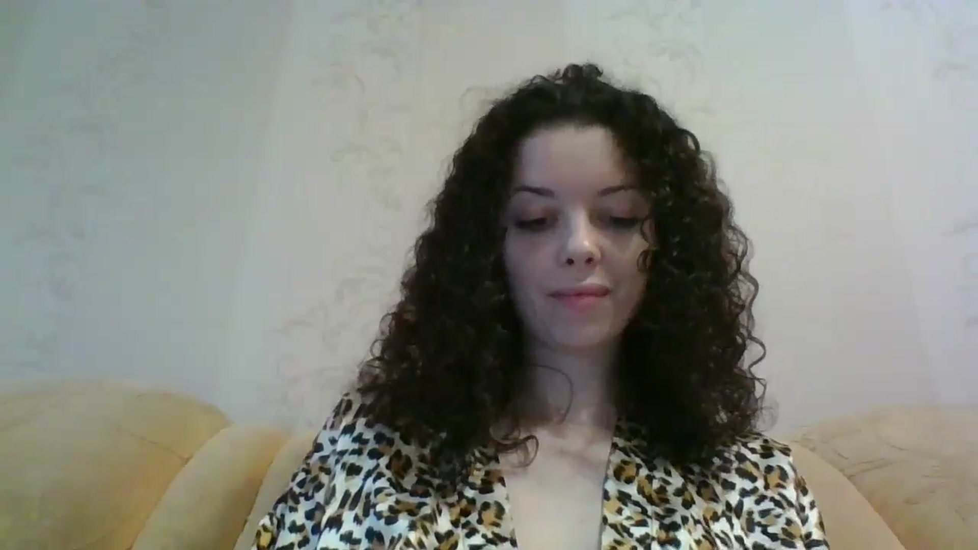 Gallery image thumbnail from TorryDeville's myfreecams stream on, 12/25/2024, 13:07 image 11 of 20