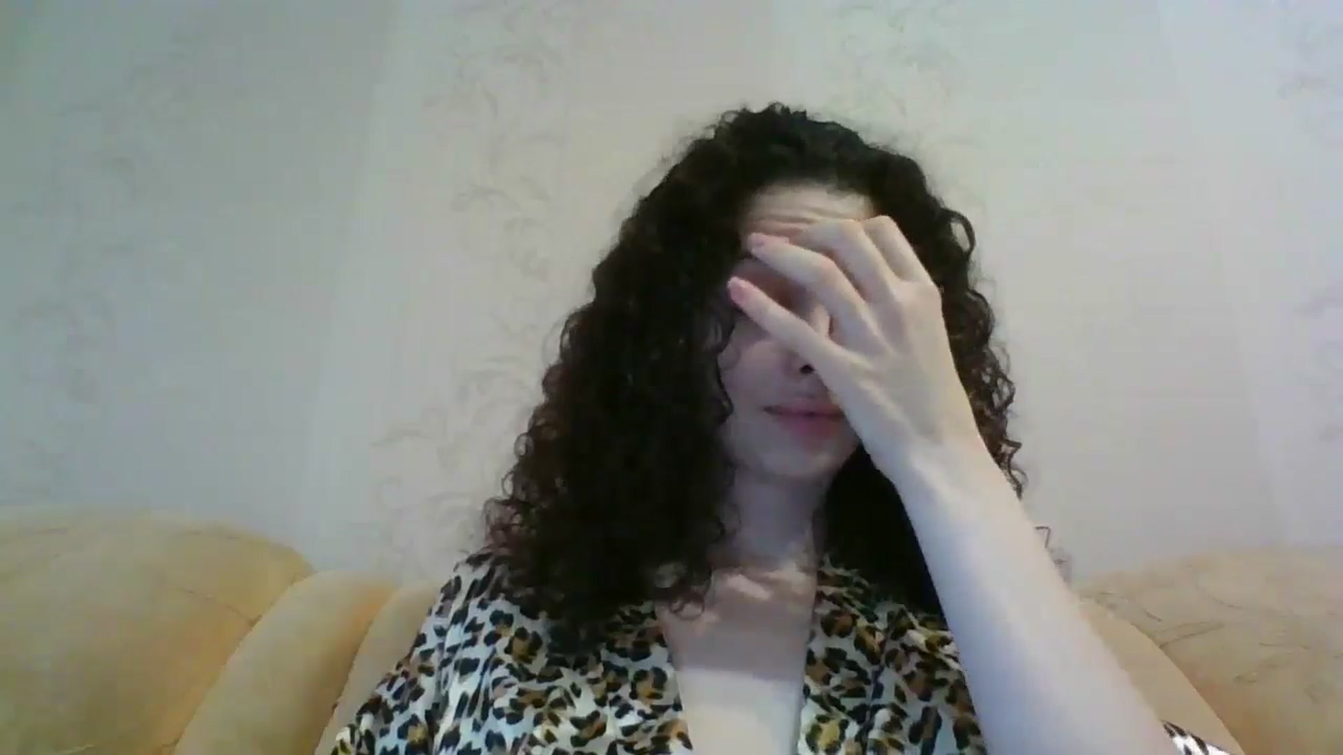 Gallery image thumbnail from TorryDeville's myfreecams stream on, 12/25/2024, 13:07 image 12 of 20