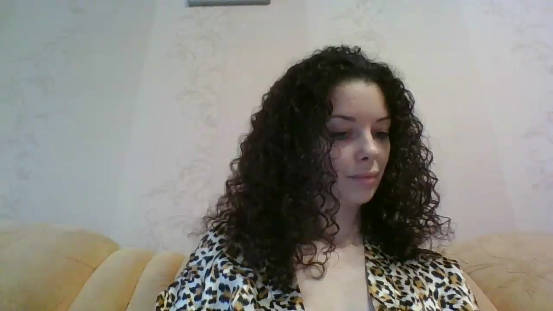 Gallery image thumbnail from TorryDeville's myfreecams stream on, 12/25/2024, 13:07 image 6 of 20