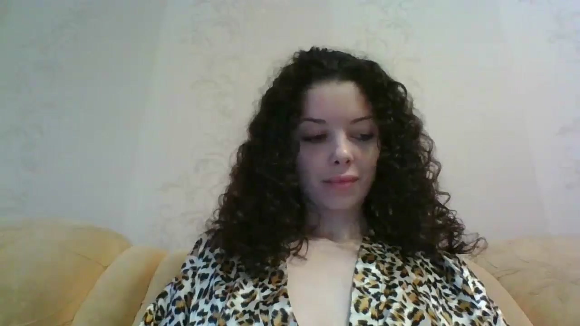Gallery image thumbnail from TorryDeville's myfreecams stream on, 12/25/2024, 13:07 image 14 of 20