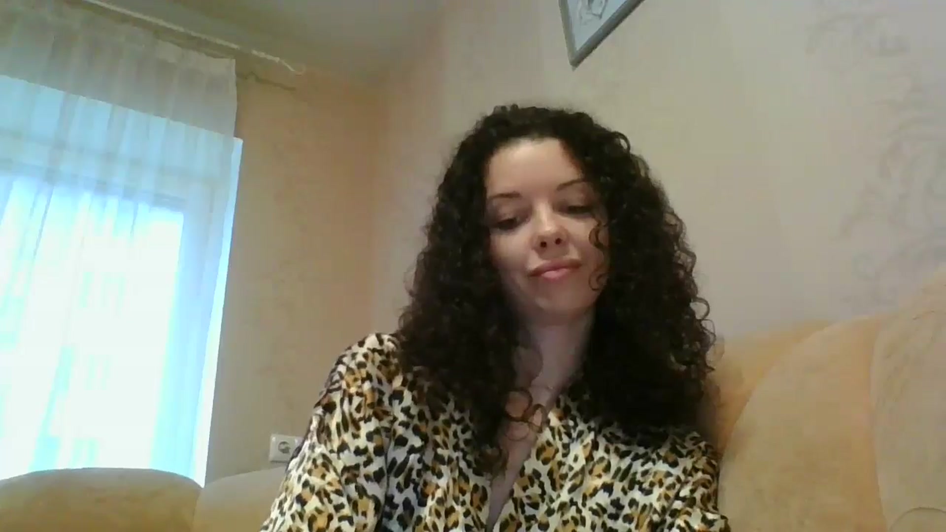 Gallery image thumbnail from TorryDeville's myfreecams stream on, 12/25/2024, 13:07 image 17 of 20