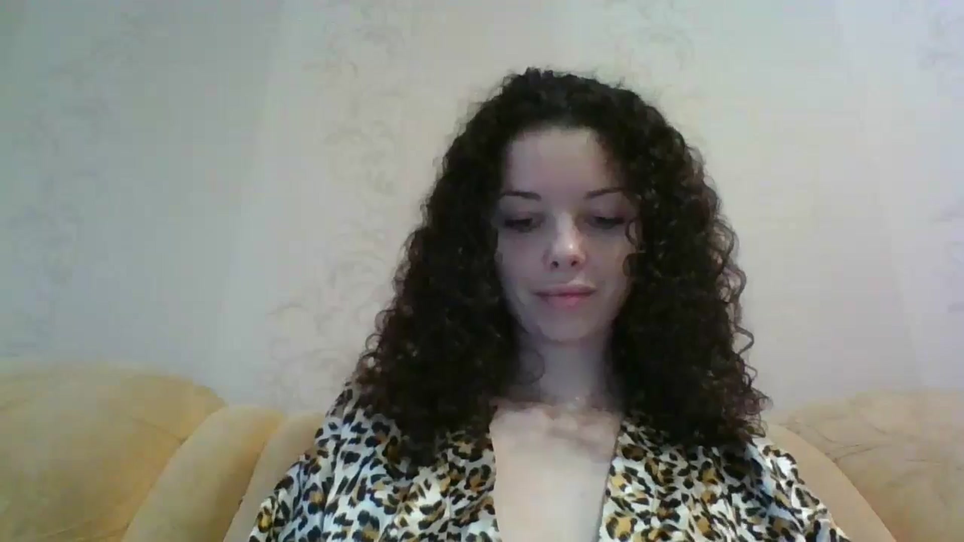 Gallery image thumbnail from TorryDeville's myfreecams stream on, 12/25/2024, 13:07 image 13 of 20