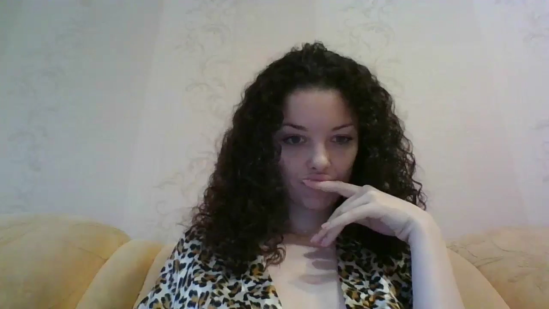 Gallery image thumbnail from TorryDeville's myfreecams stream on, 12/25/2024, 13:07 image 7 of 20