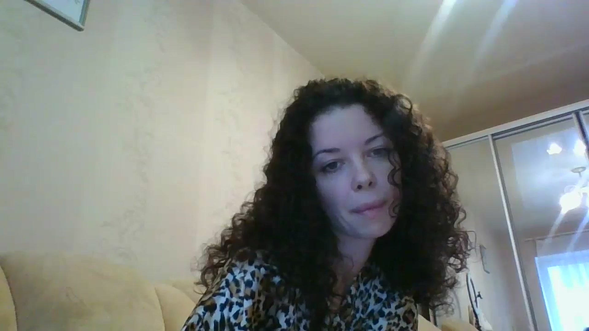 Gallery image thumbnail from TorryDeville's myfreecams stream on, 12/25/2024, 13:07 image 15 of 20