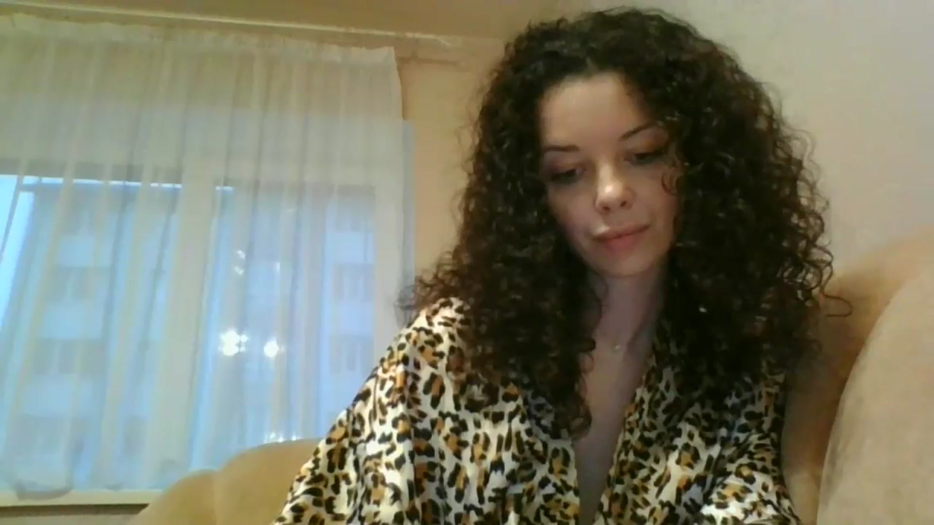 Gallery image thumbnail from TorryDeville's myfreecams stream on, 12/25/2024, 14:31 image 4 of 20