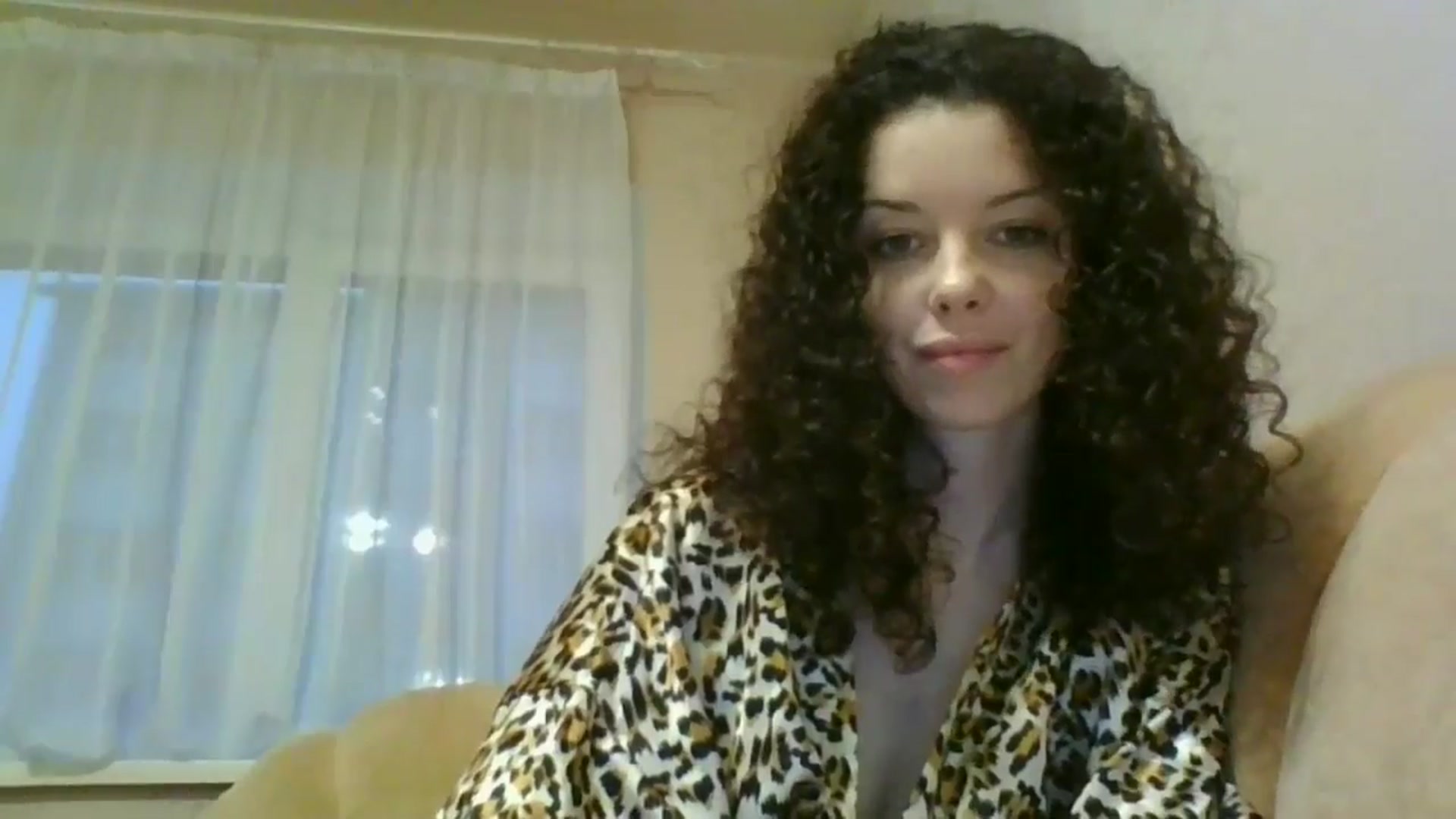 Gallery image thumbnail from TorryDeville's myfreecams stream on, 12/25/2024, 14:31 image 10 of 20