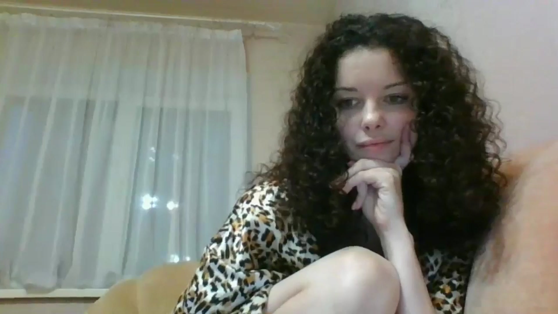 Gallery image thumbnail from TorryDeville's myfreecams stream on, 12/25/2024, 14:31 image 17 of 20