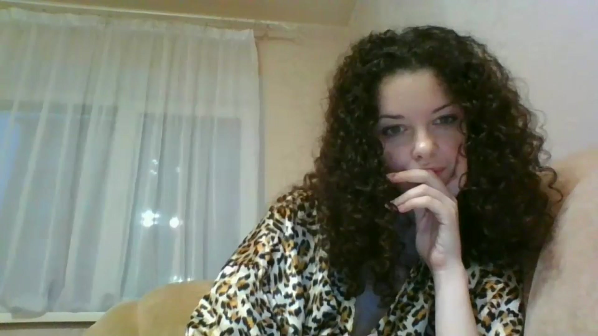 Gallery image thumbnail from TorryDeville's myfreecams stream on, 12/25/2024, 14:31 image 15 of 20