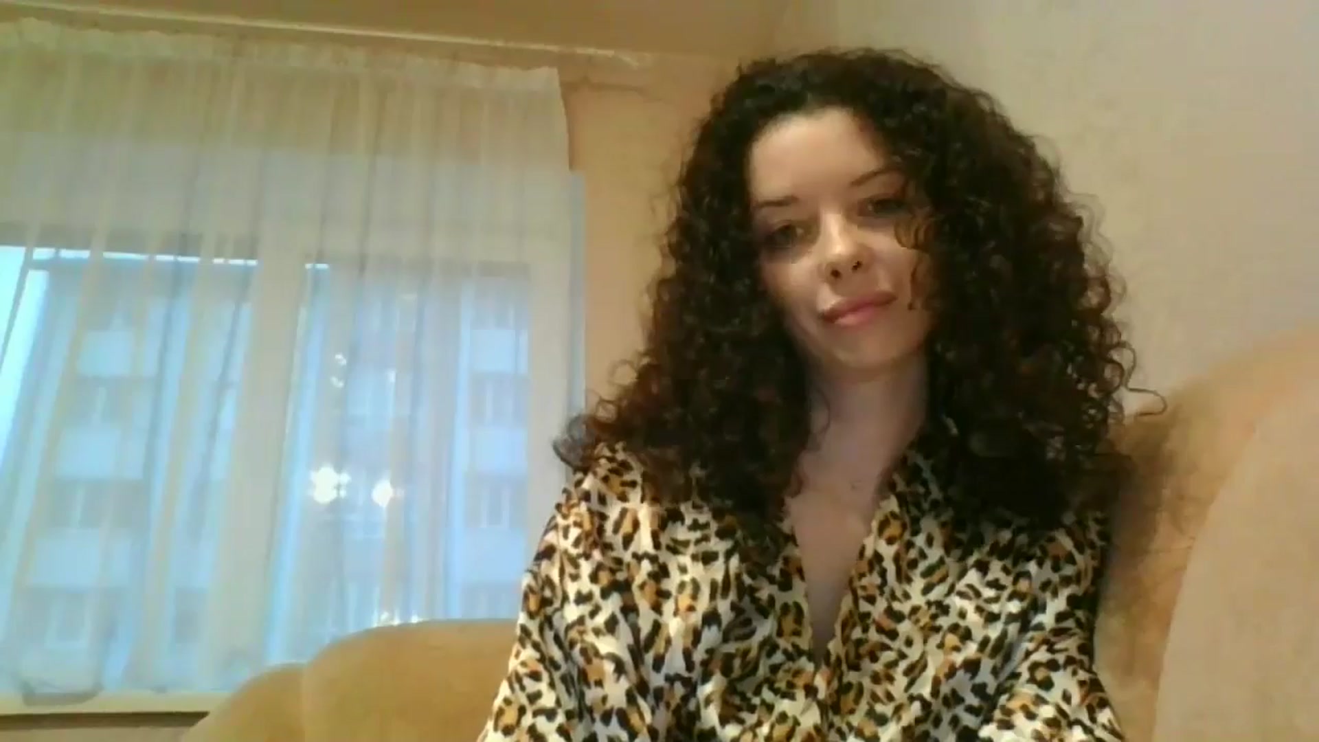 Gallery image thumbnail from TorryDeville's myfreecams stream on, 12/25/2024, 14:31 image 2 of 20