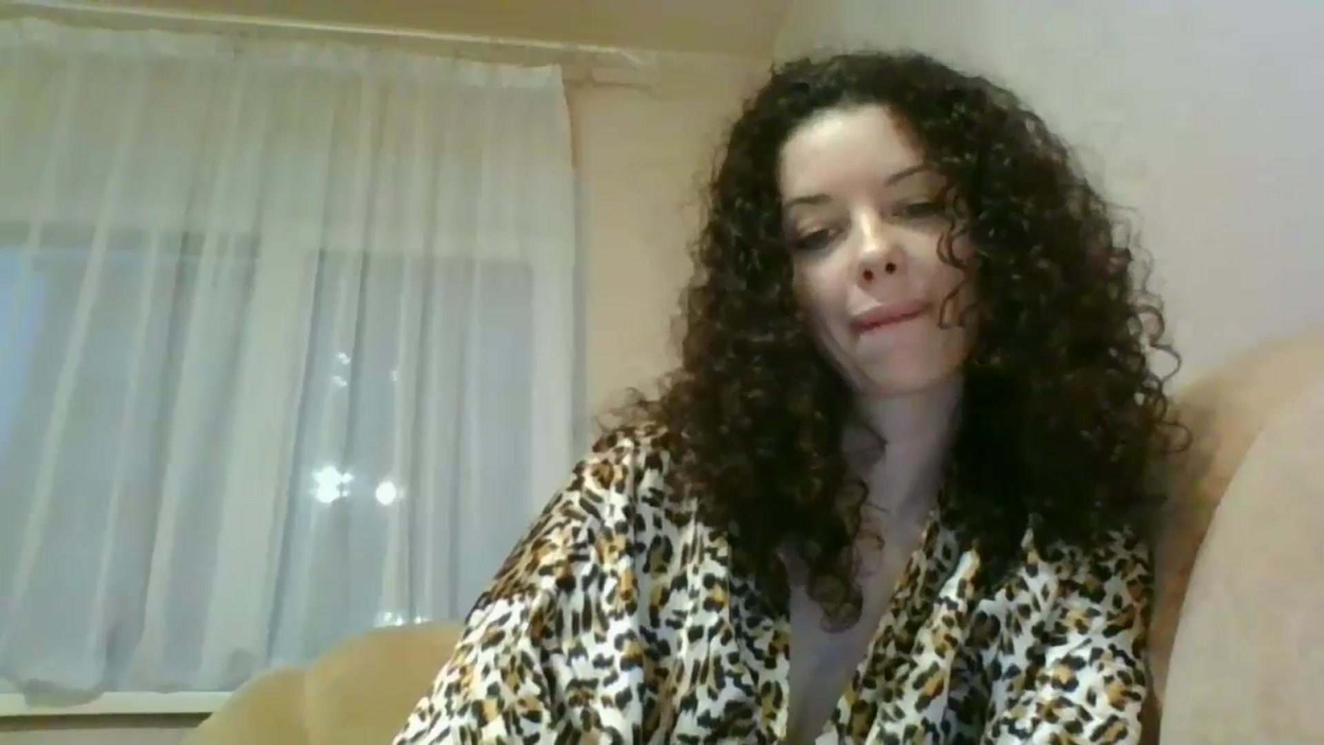 Gallery image thumbnail from TorryDeville's myfreecams stream on, 12/25/2024, 14:31 image 14 of 20