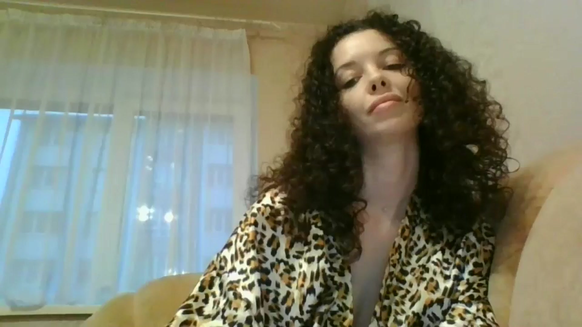 Gallery image thumbnail from TorryDeville's myfreecams stream on, 12/25/2024, 14:31 image 5 of 20