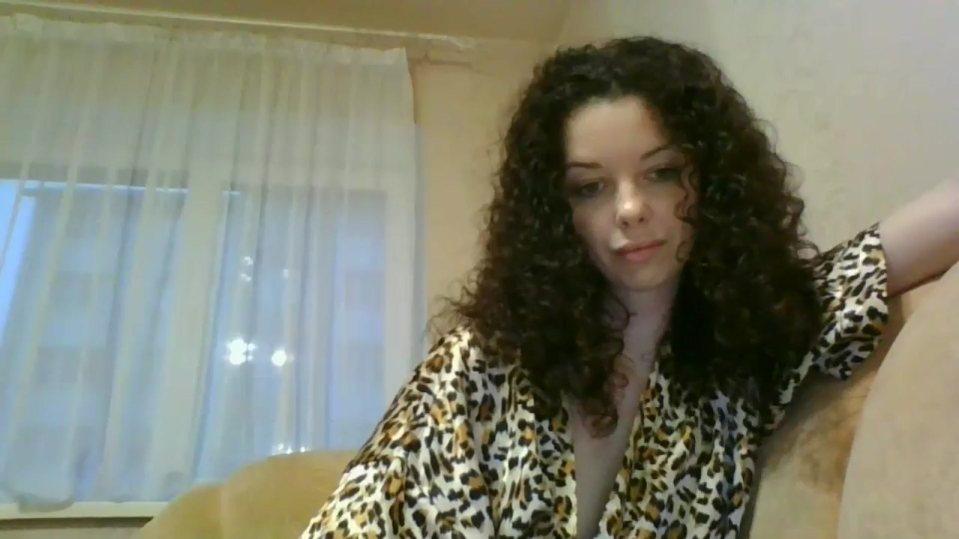 Gallery image thumbnail from TorryDeville's myfreecams stream on, 12/25/2024, 14:31 image 8 of 20