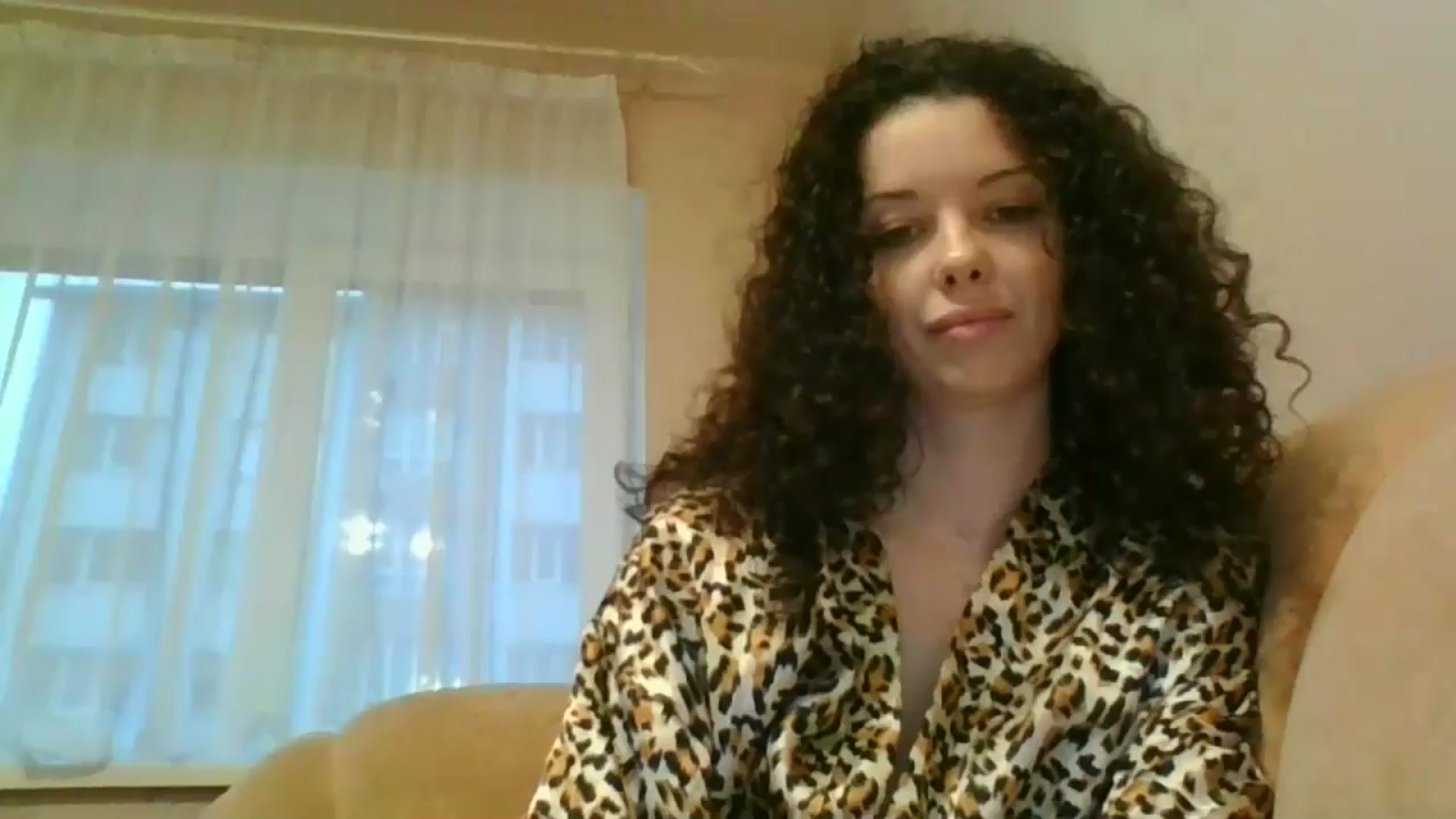 Gallery image thumbnail from TorryDeville's myfreecams stream on, 12/25/2024, 14:31 image 1 of 20