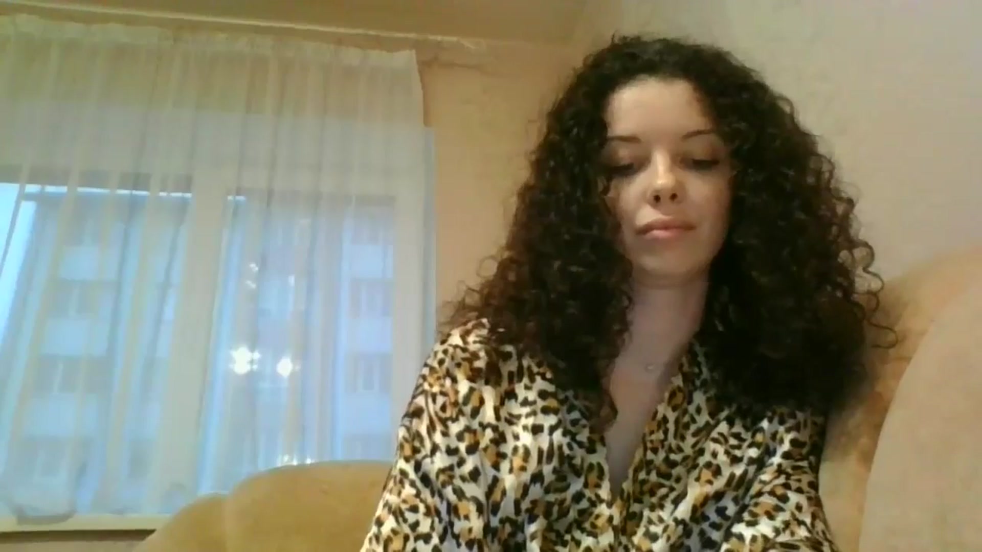 Gallery image thumbnail from TorryDeville's myfreecams stream on, 12/25/2024, 14:31 image 3 of 20