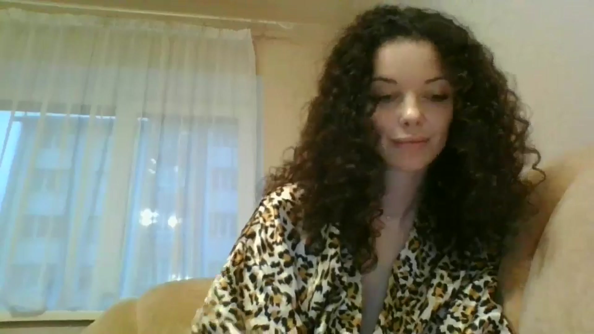 Gallery image thumbnail from TorryDeville's myfreecams stream on, 12/25/2024, 14:31 image 6 of 20
