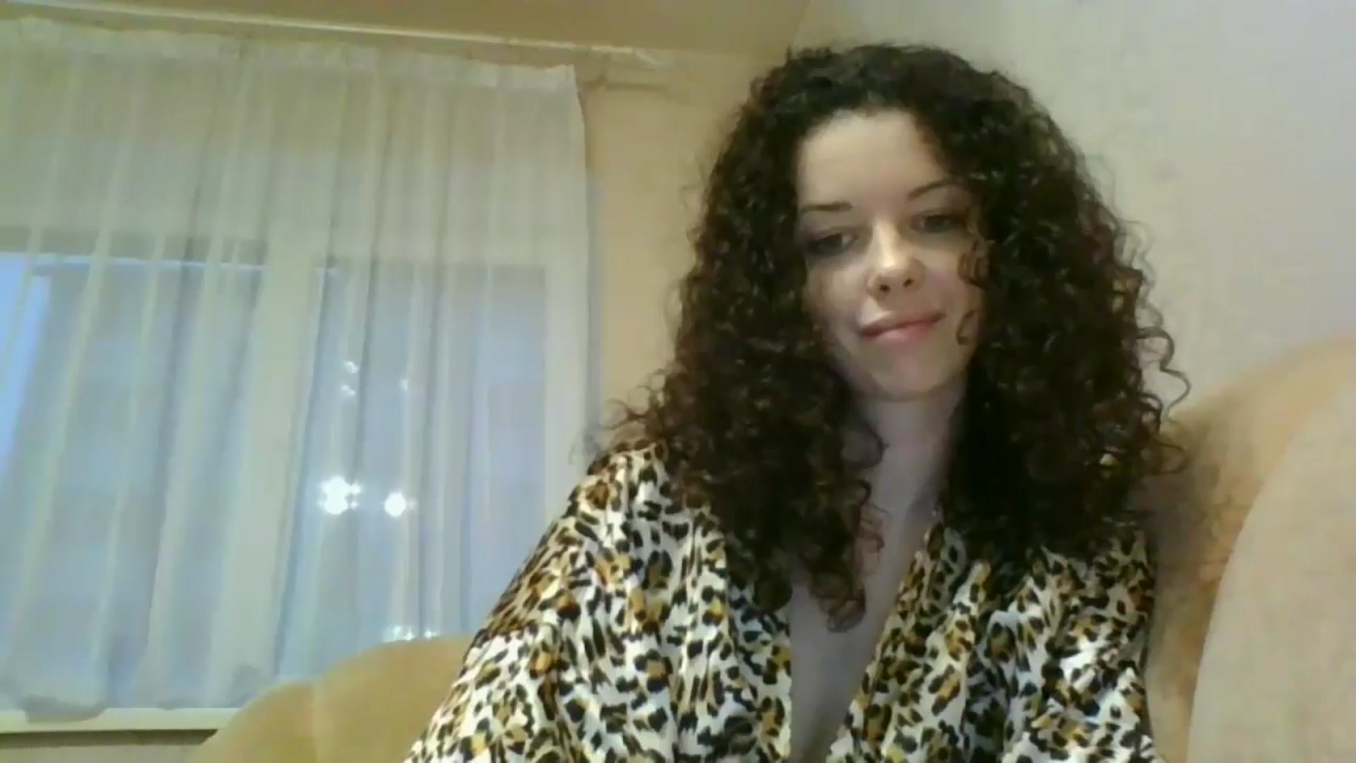 Gallery image thumbnail from TorryDeville's myfreecams stream on, 12/25/2024, 14:31 image 11 of 20