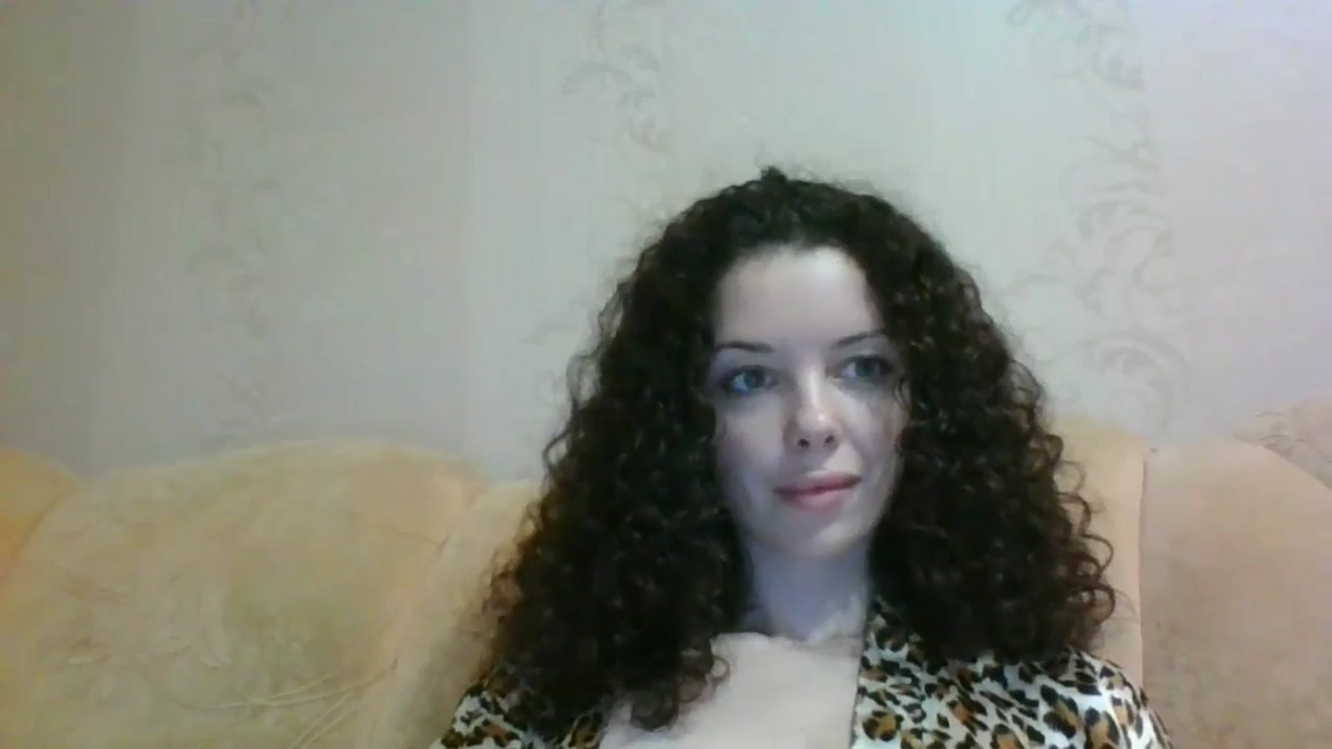 Gallery image thumbnail from TorryDeville's myfreecams stream on, 12/25/2024, 15:58 image 5 of 20