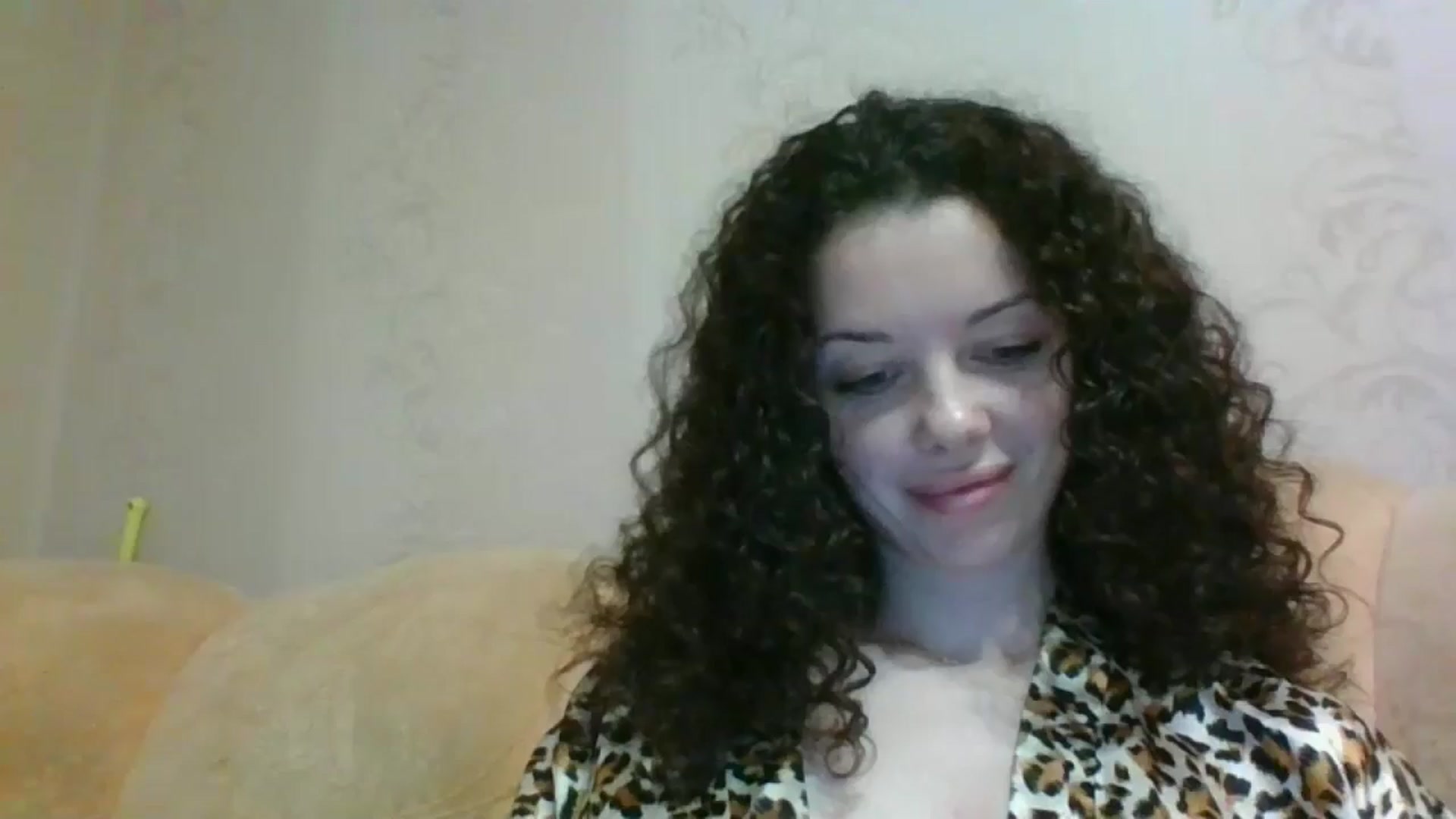 Gallery image thumbnail from TorryDeville's myfreecams stream on, 12/25/2024, 15:58 image 1 of 20