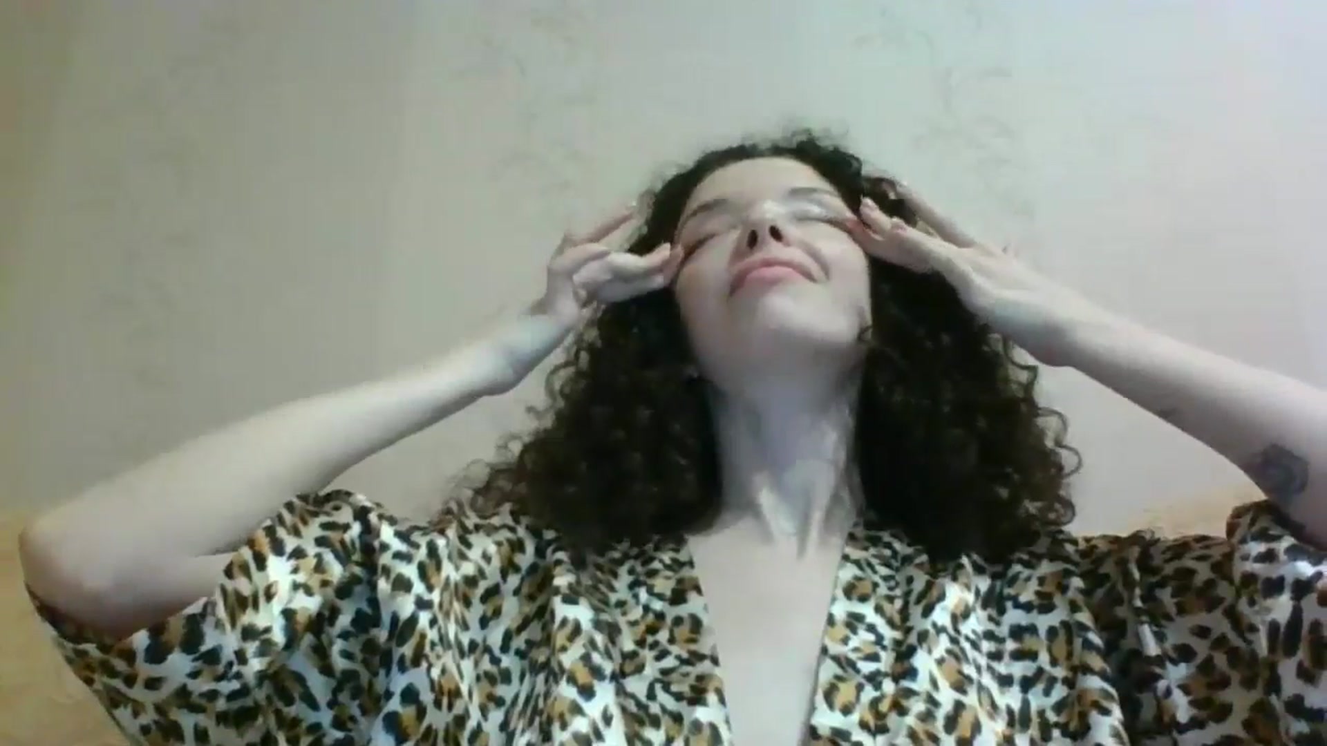 Gallery image thumbnail from TorryDeville's myfreecams stream on, 12/25/2024, 15:58 image 16 of 20