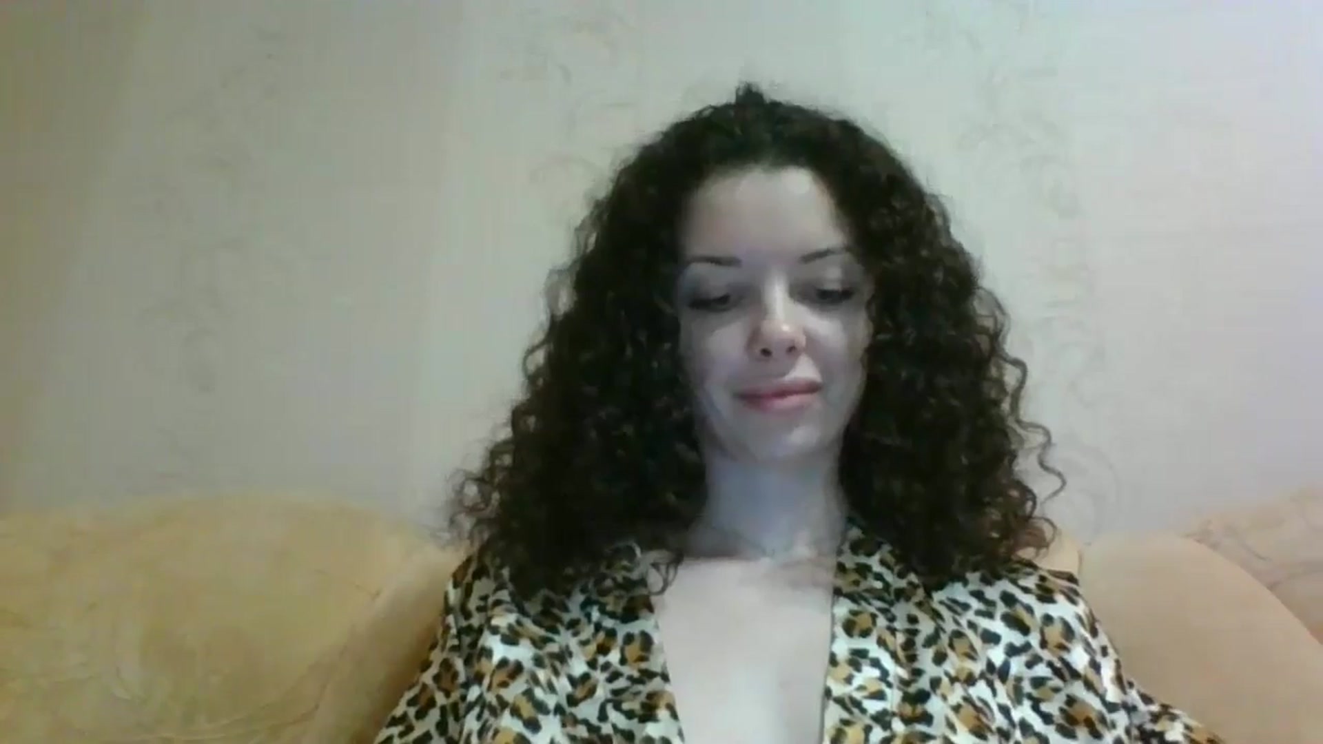 Gallery image thumbnail from TorryDeville's myfreecams stream on, 12/25/2024, 15:58 image 17 of 20
