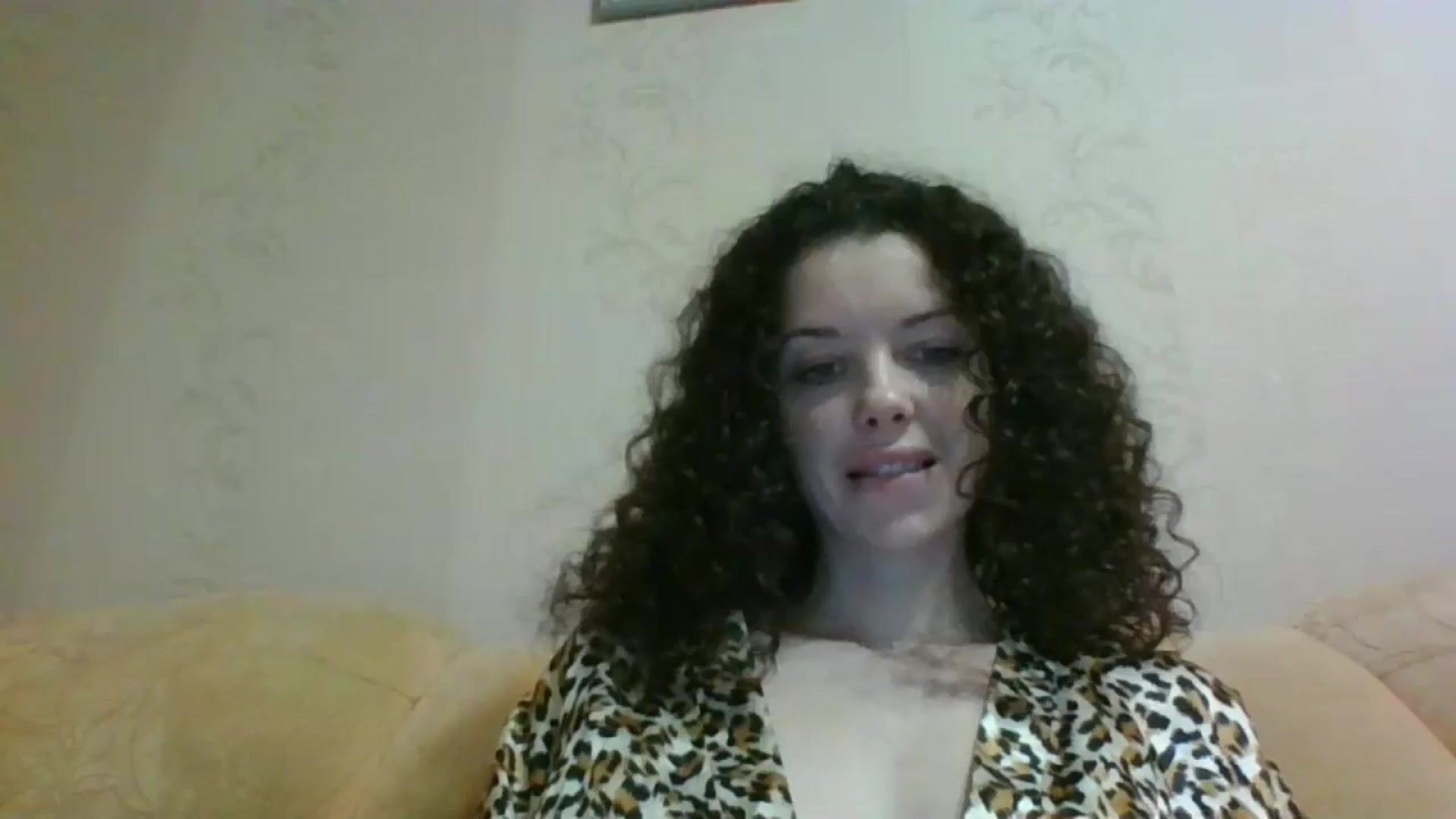 Gallery image thumbnail from TorryDeville's myfreecams stream on, 12/25/2024, 15:58 image 14 of 20