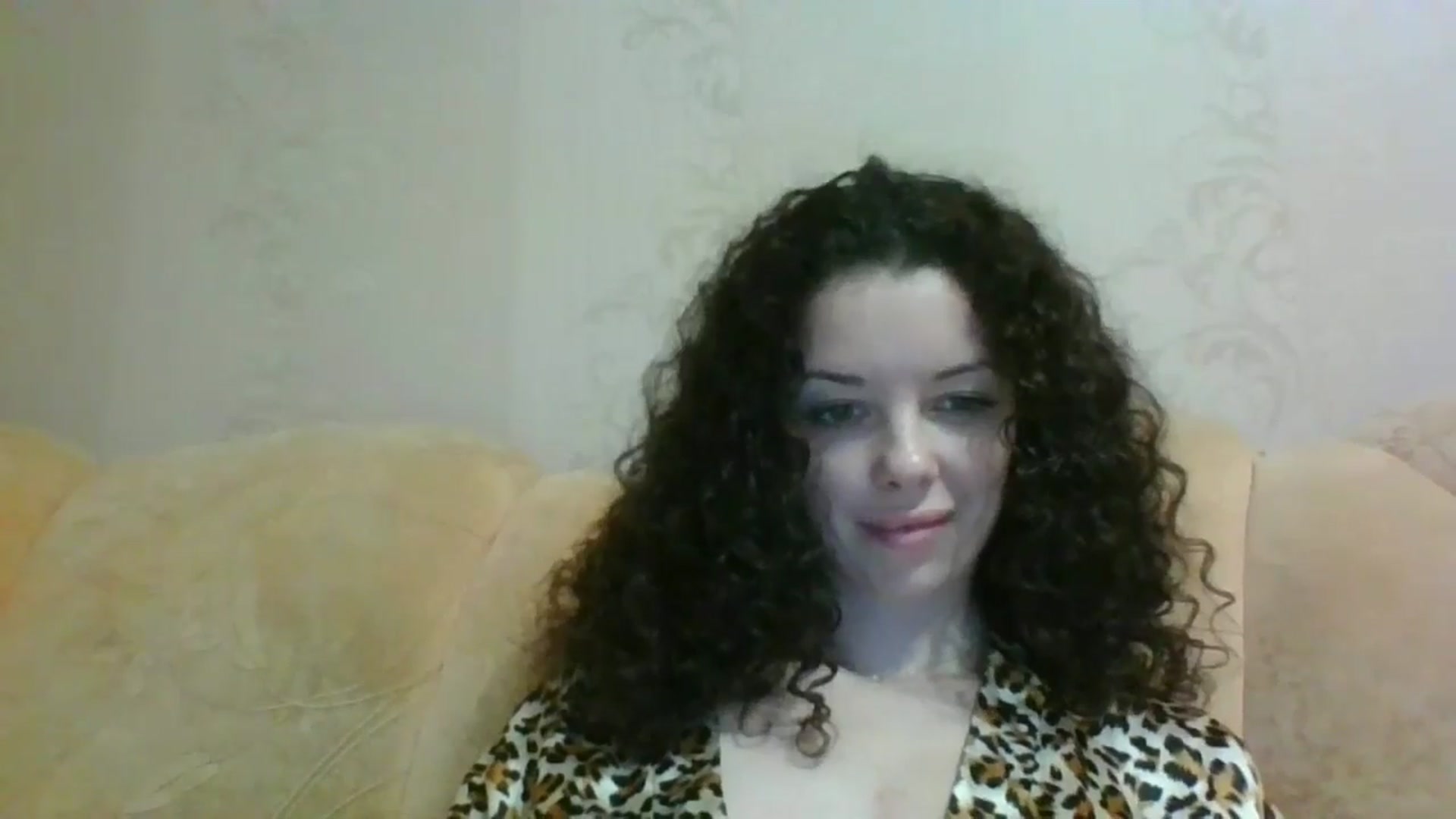 Gallery image thumbnail from TorryDeville's myfreecams stream on, 12/25/2024, 15:58 image 6 of 20