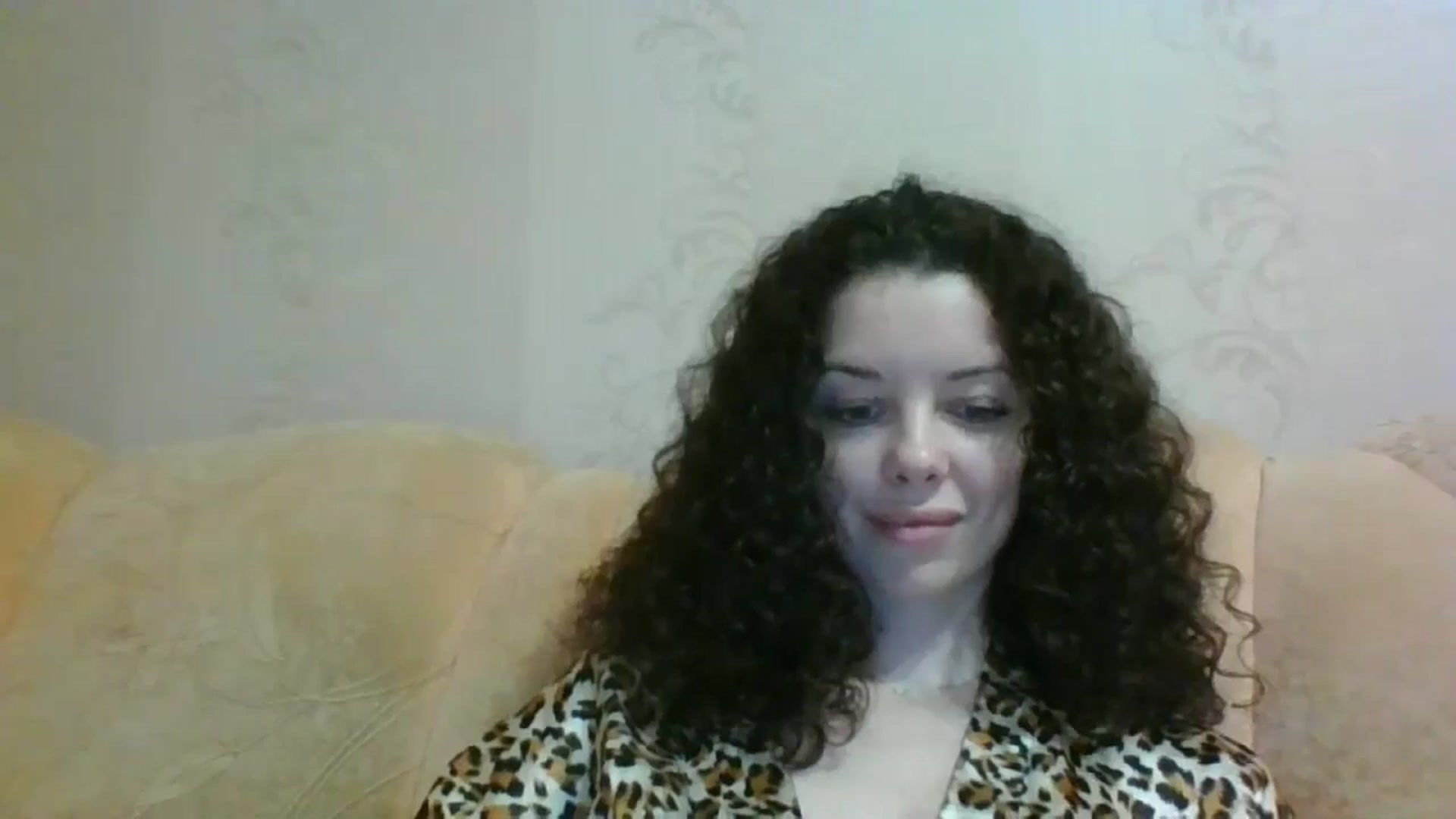 Gallery image thumbnail from TorryDeville's myfreecams stream on, 12/25/2024, 15:58 image 12 of 20