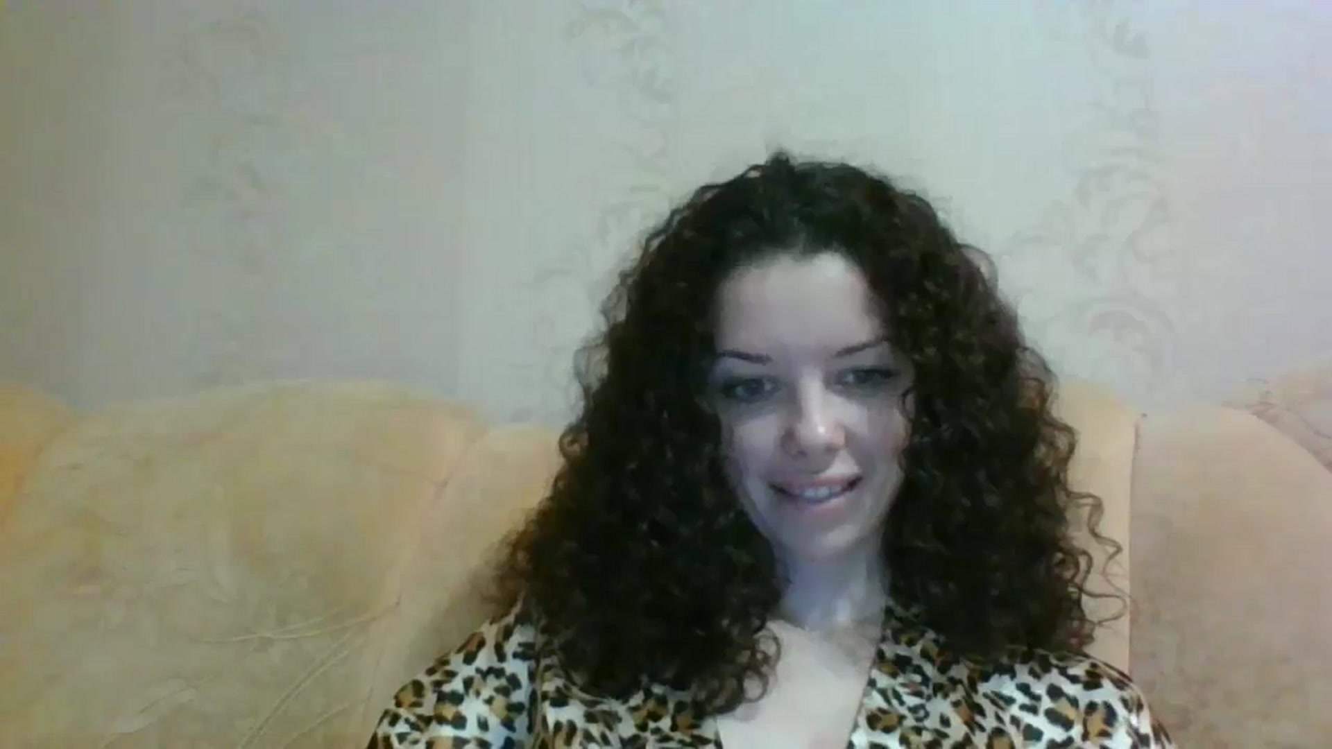 Gallery image thumbnail from TorryDeville's myfreecams stream on, 12/25/2024, 15:58 image 11 of 20