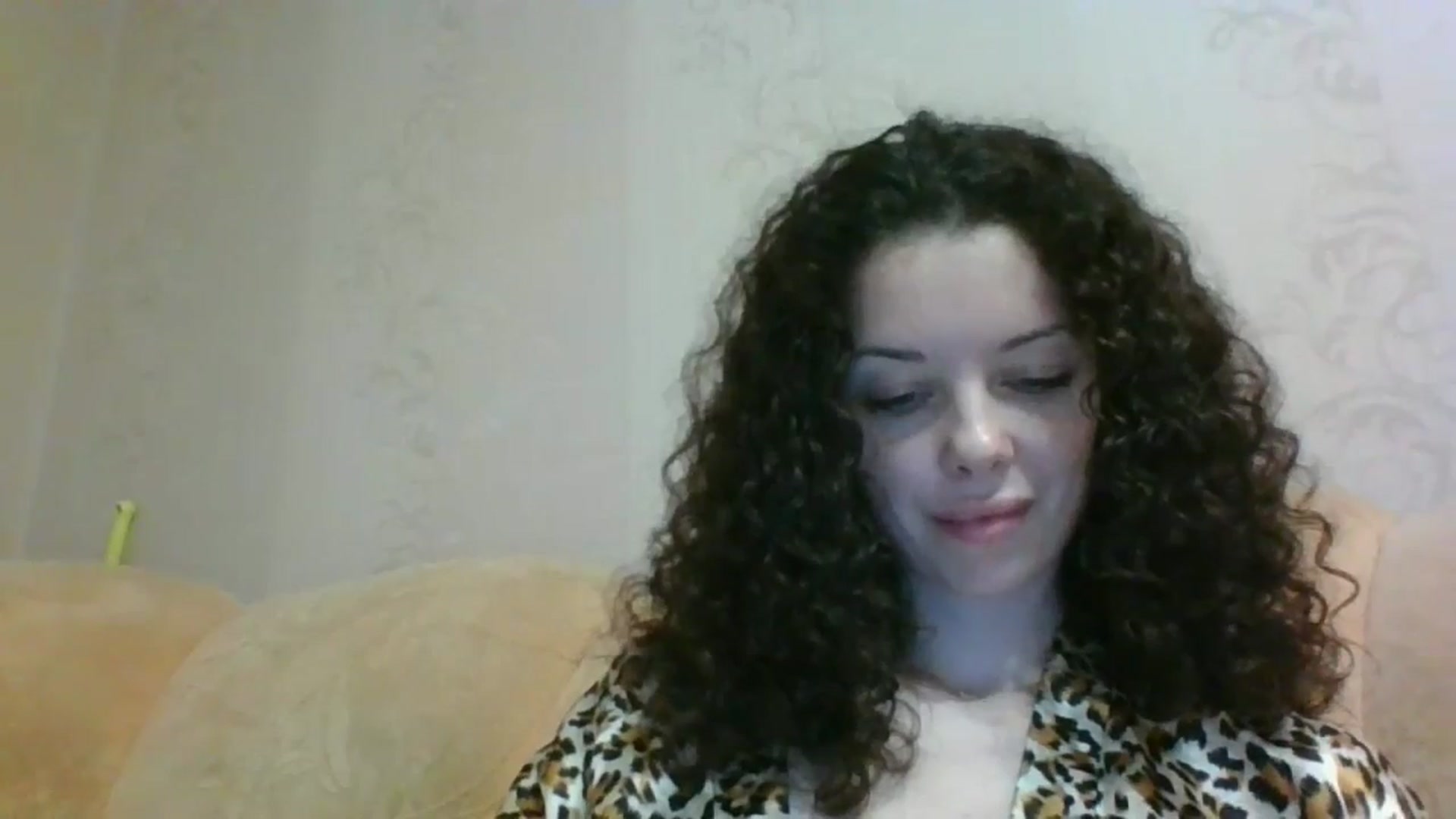 Gallery image thumbnail from TorryDeville's myfreecams stream on, 12/25/2024, 15:58 image 3 of 20