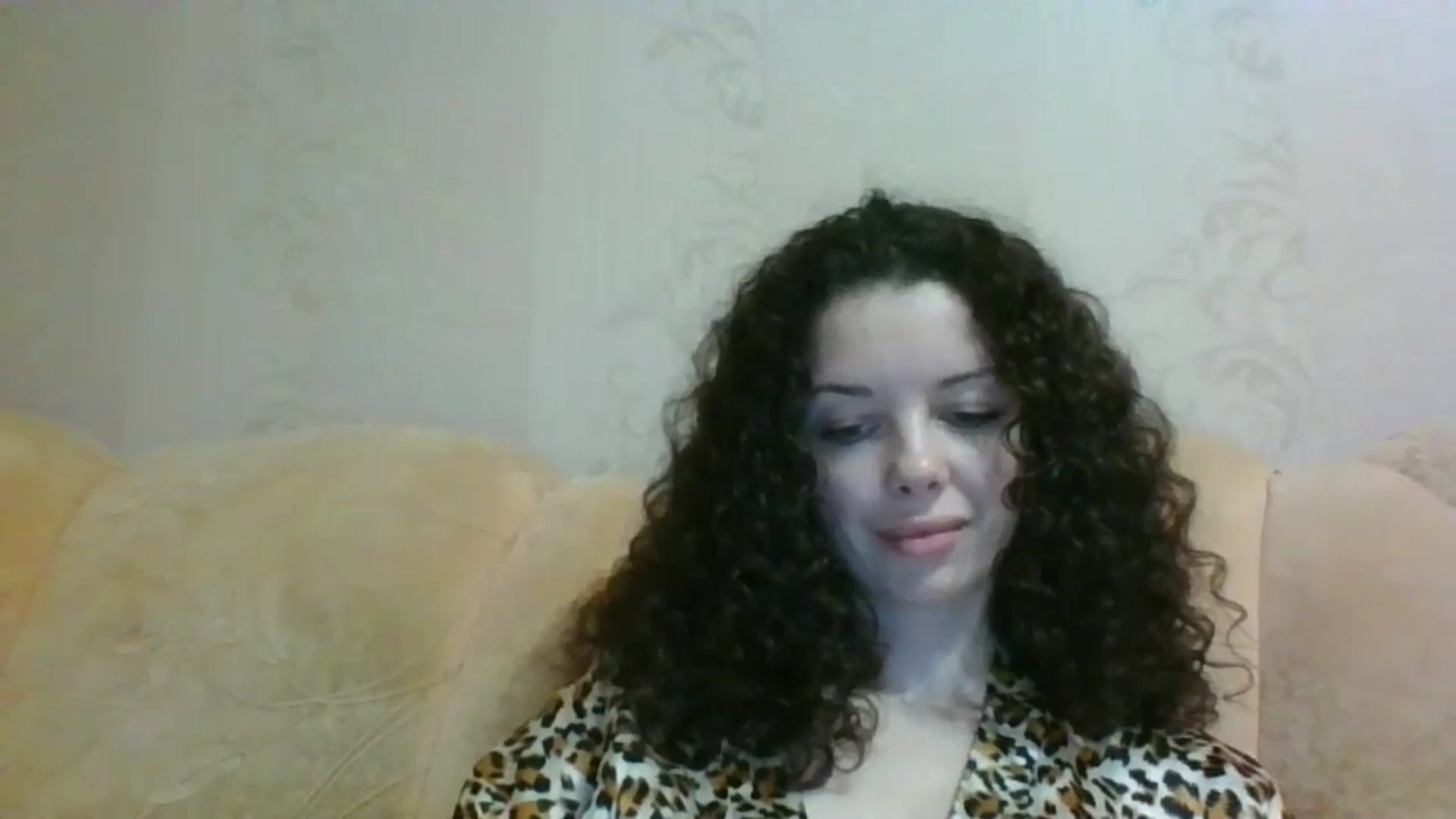 Gallery image thumbnail from TorryDeville's myfreecams stream on, 12/25/2024, 15:58 image 13 of 20