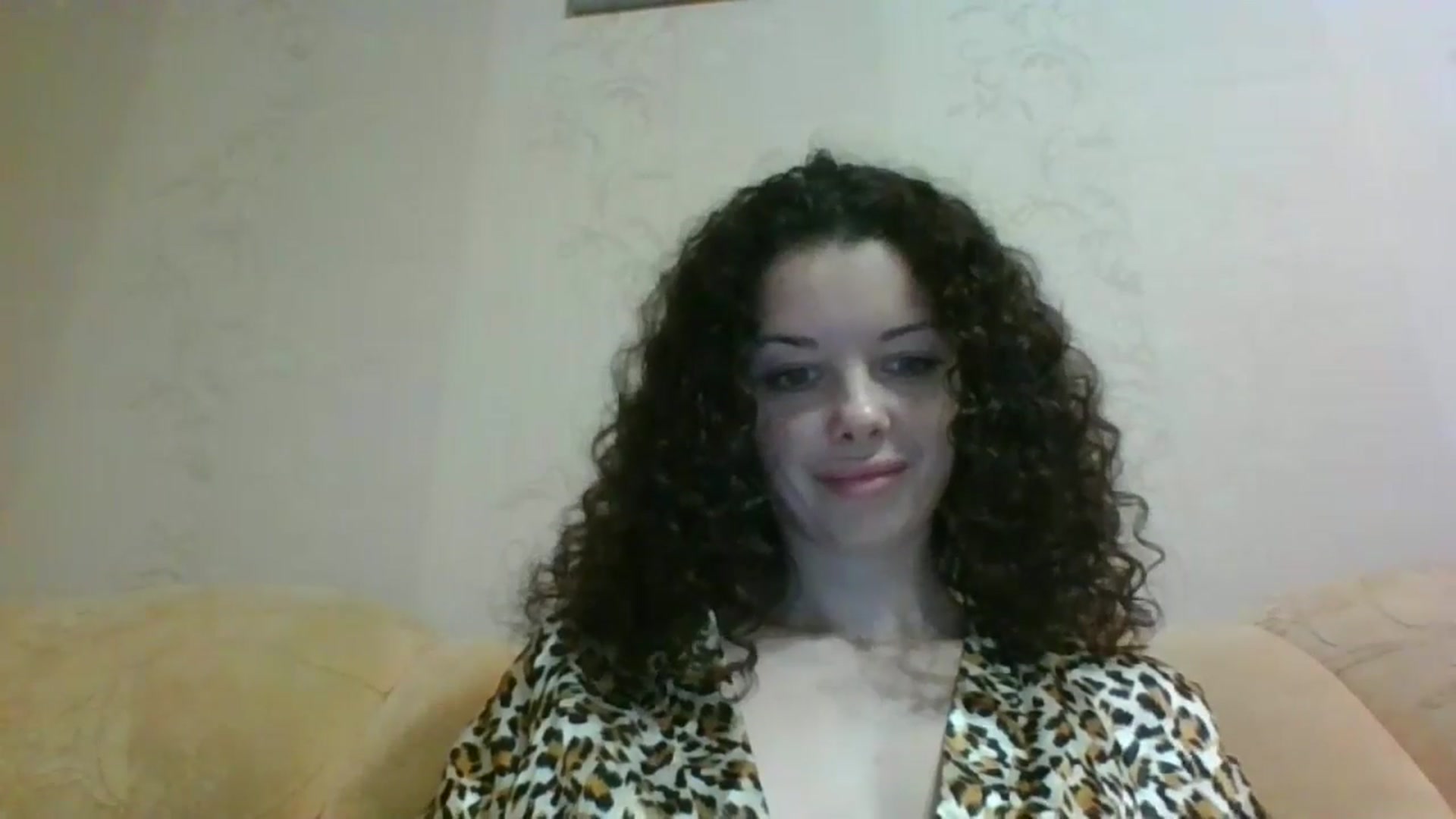 Gallery image thumbnail from TorryDeville's myfreecams stream on, 12/25/2024, 15:58 image 15 of 20
