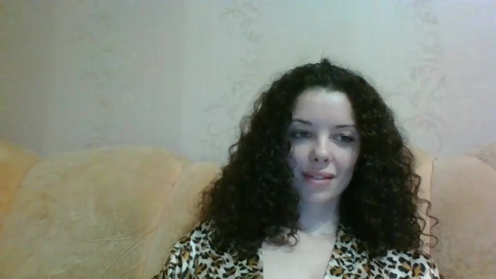 Gallery image thumbnail from TorryDeville's myfreecams stream on, 12/25/2024, 15:58 image 9 of 20