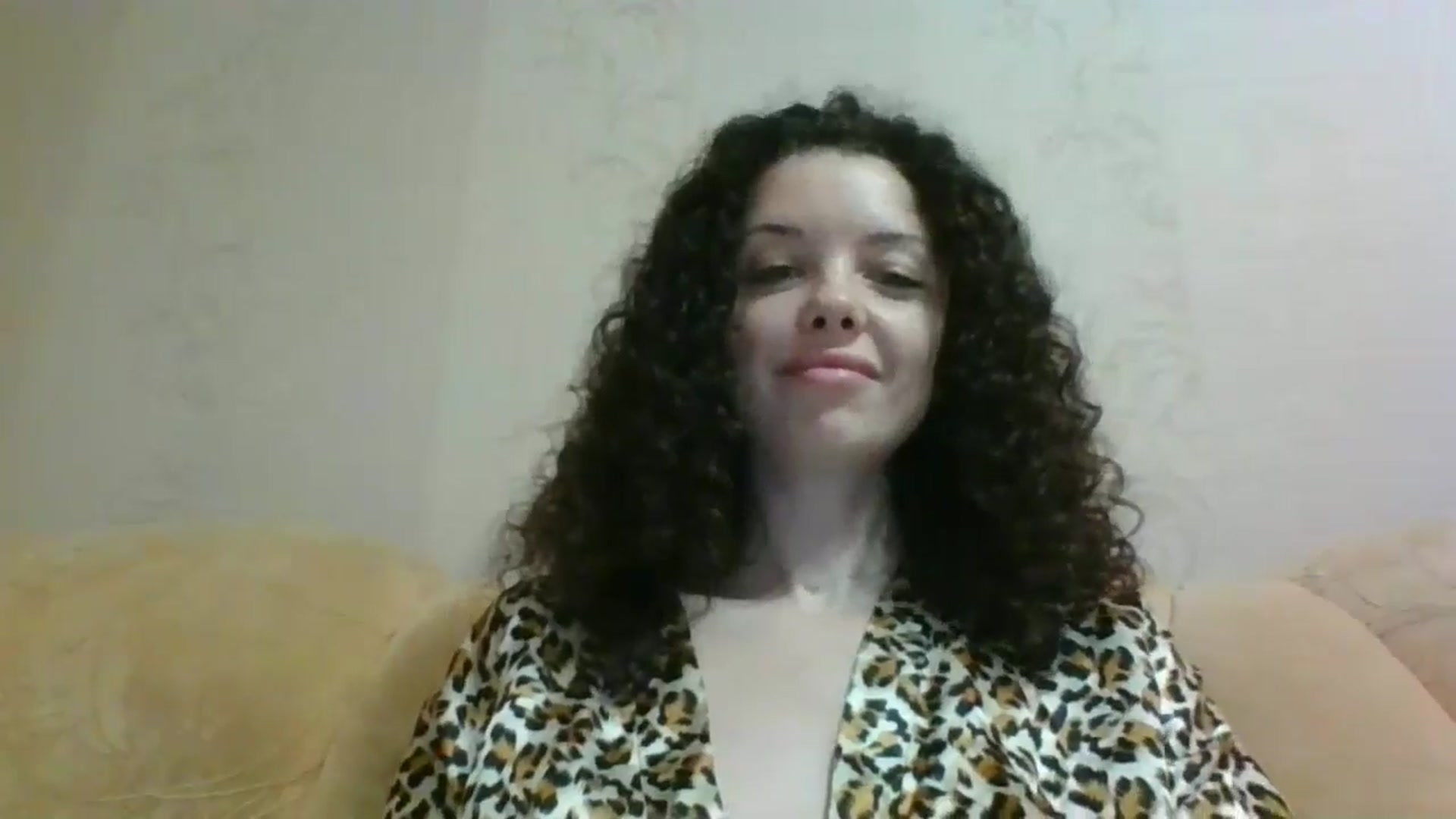 Gallery image thumbnail from TorryDeville's myfreecams stream on, 12/25/2024, 15:58 image 19 of 20