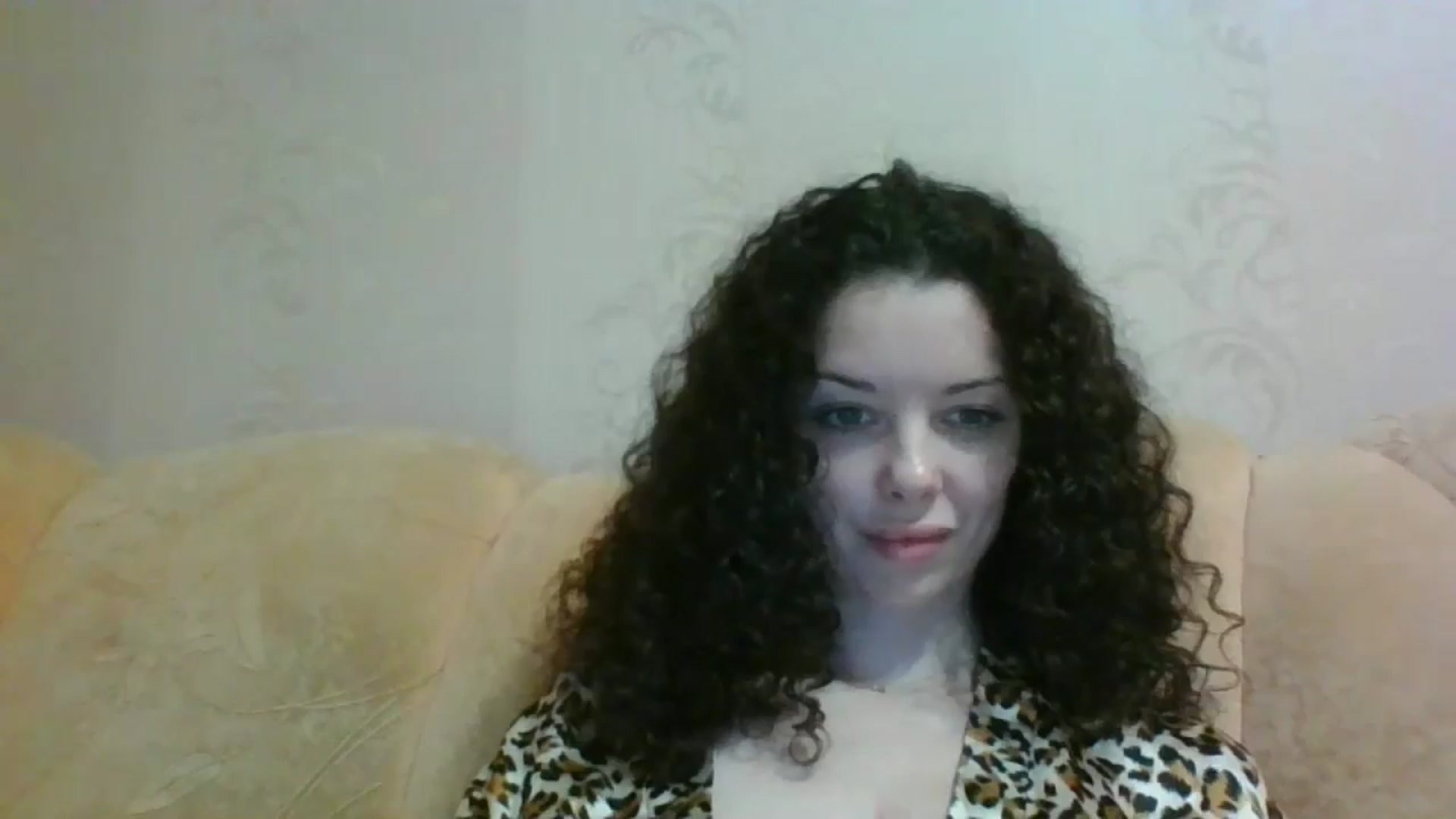 Gallery image thumbnail from TorryDeville's myfreecams stream on, 12/25/2024, 15:58 image 7 of 20