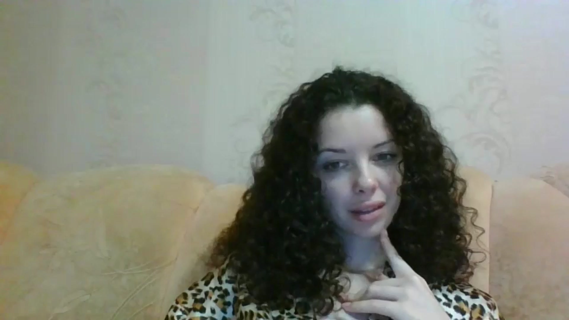 Gallery image thumbnail from TorryDeville's myfreecams stream on, 12/25/2024, 15:58 image 10 of 20