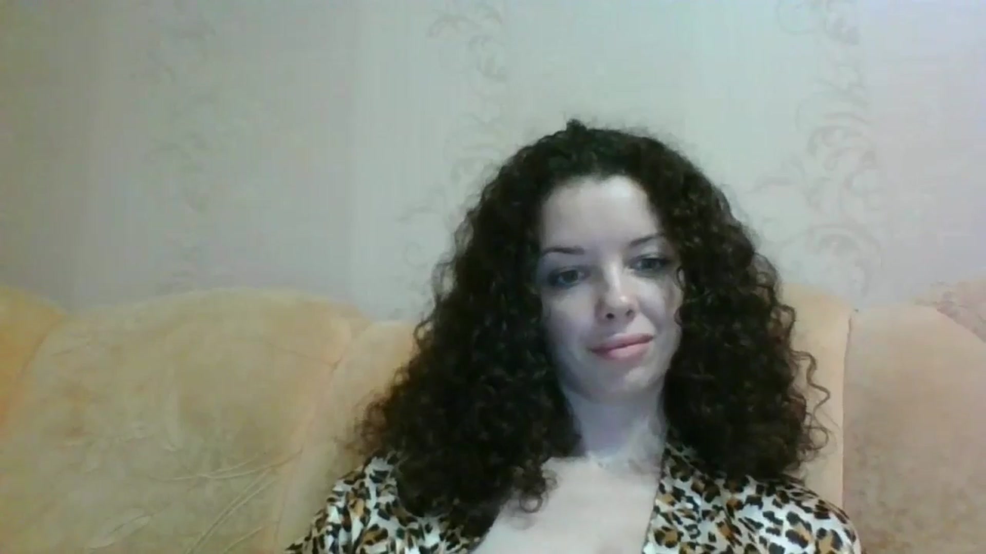 Gallery image thumbnail from TorryDeville's myfreecams stream on, 12/25/2024, 15:58 image 8 of 20
