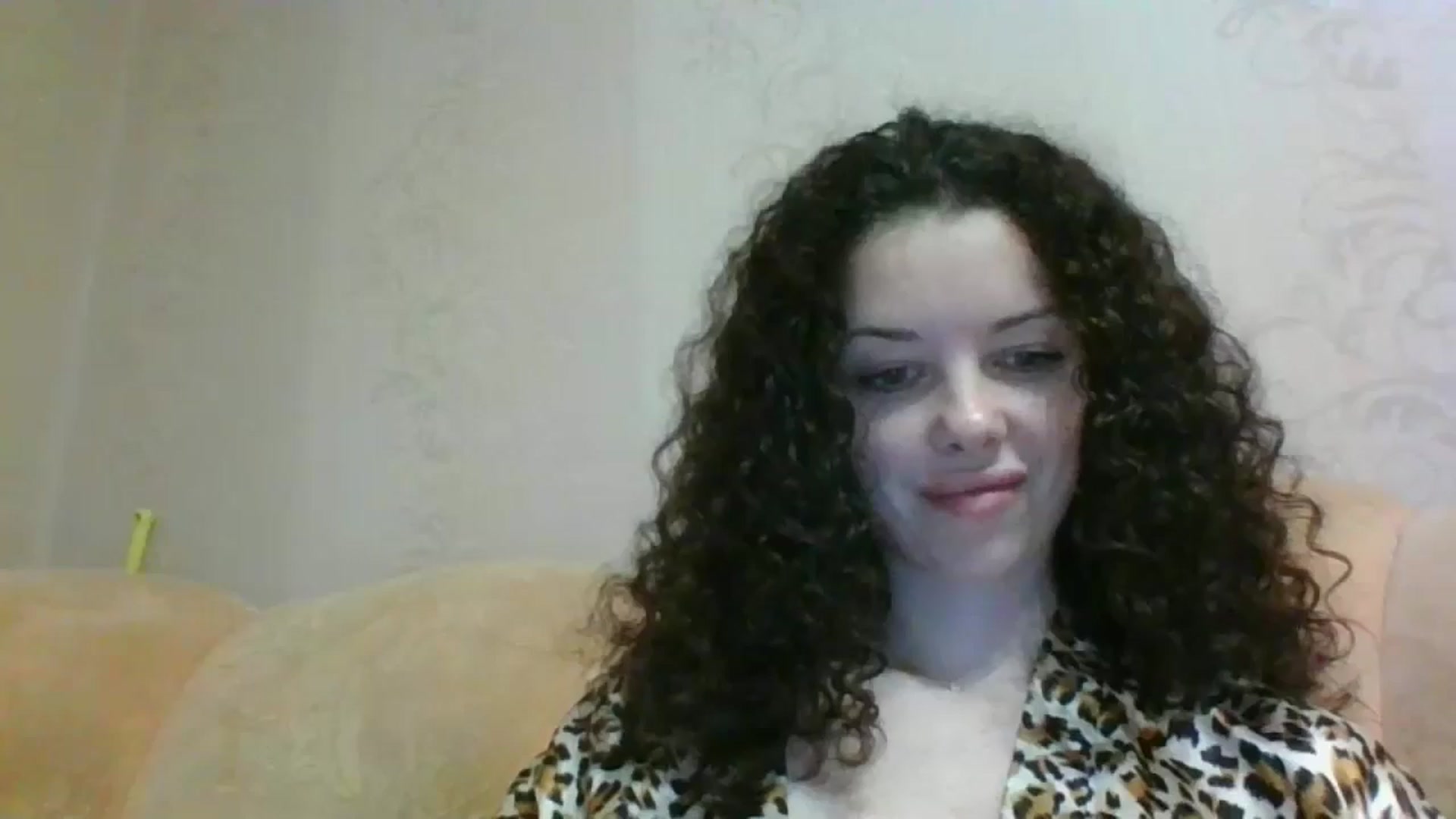 Gallery image thumbnail from TorryDeville's myfreecams stream on, 12/25/2024, 15:58 image 2 of 20