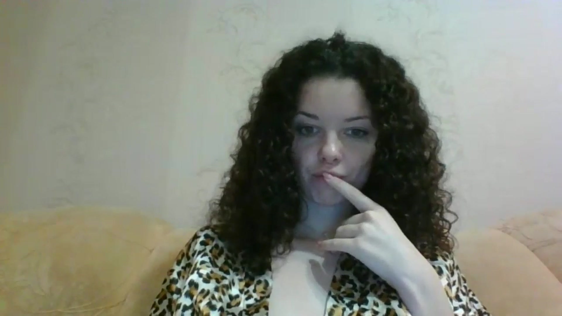 Gallery image thumbnail from TorryDeville's myfreecams stream on, 12/25/2024, 15:58 image 20 of 20