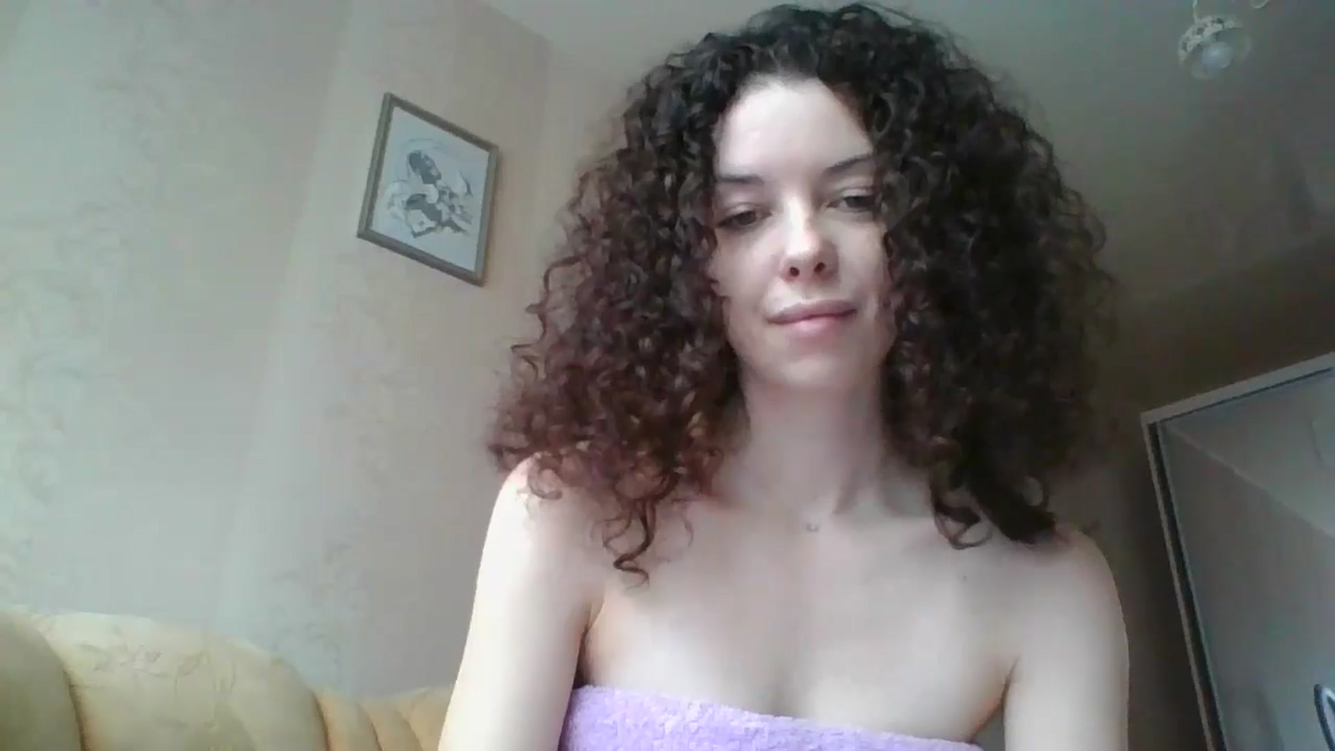 Gallery image thumbnail from TorryDeville's myfreecams stream on, 12/26/2024, 12:23 image 9 of 20