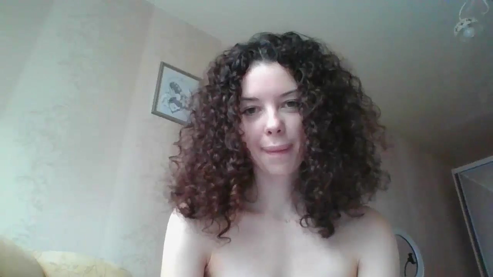 Gallery image thumbnail from TorryDeville's myfreecams stream on, 12/26/2024, 12:23 image 17 of 20