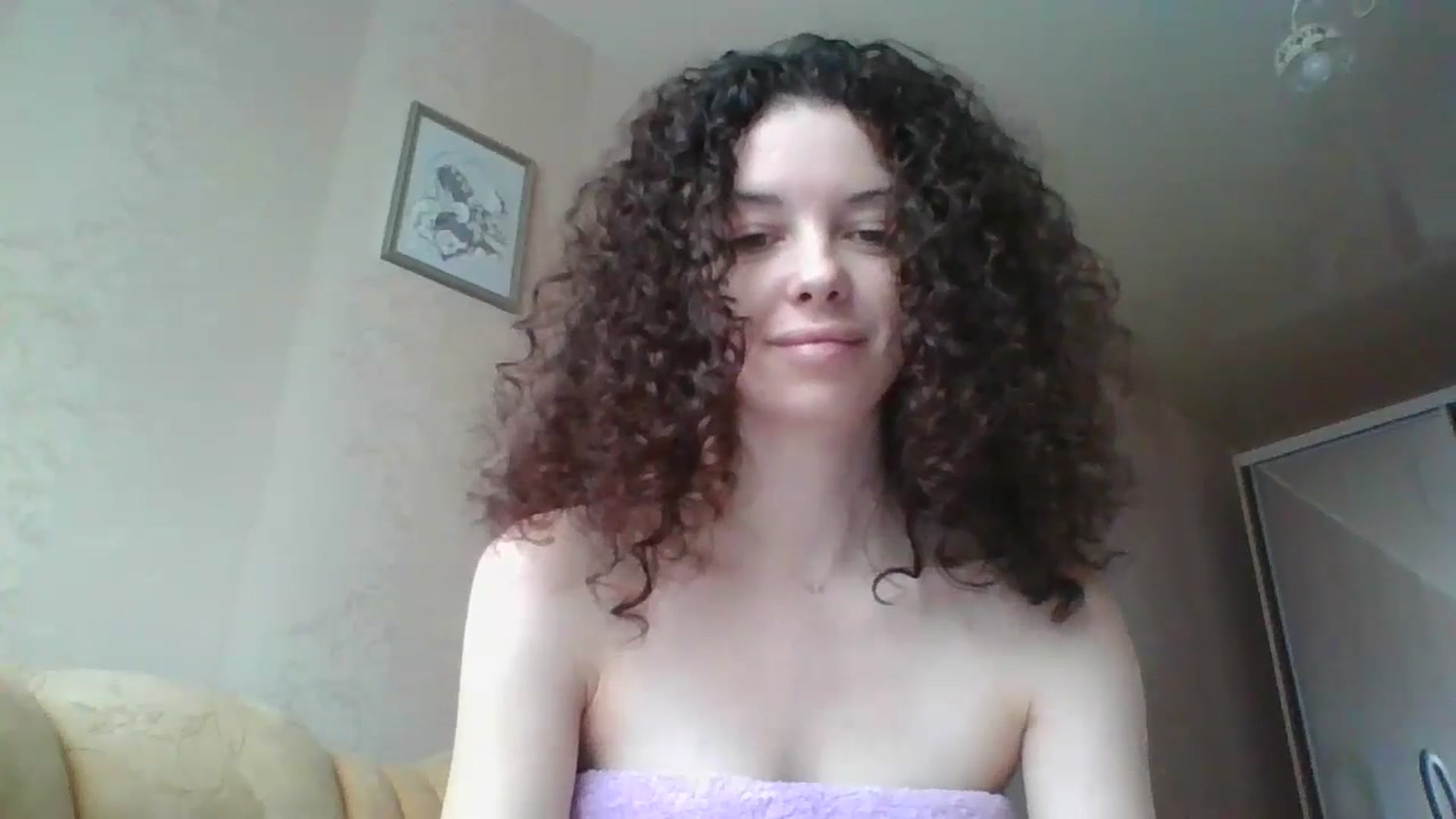 Gallery image thumbnail from TorryDeville's myfreecams stream on, 12/26/2024, 12:23 image 10 of 20
